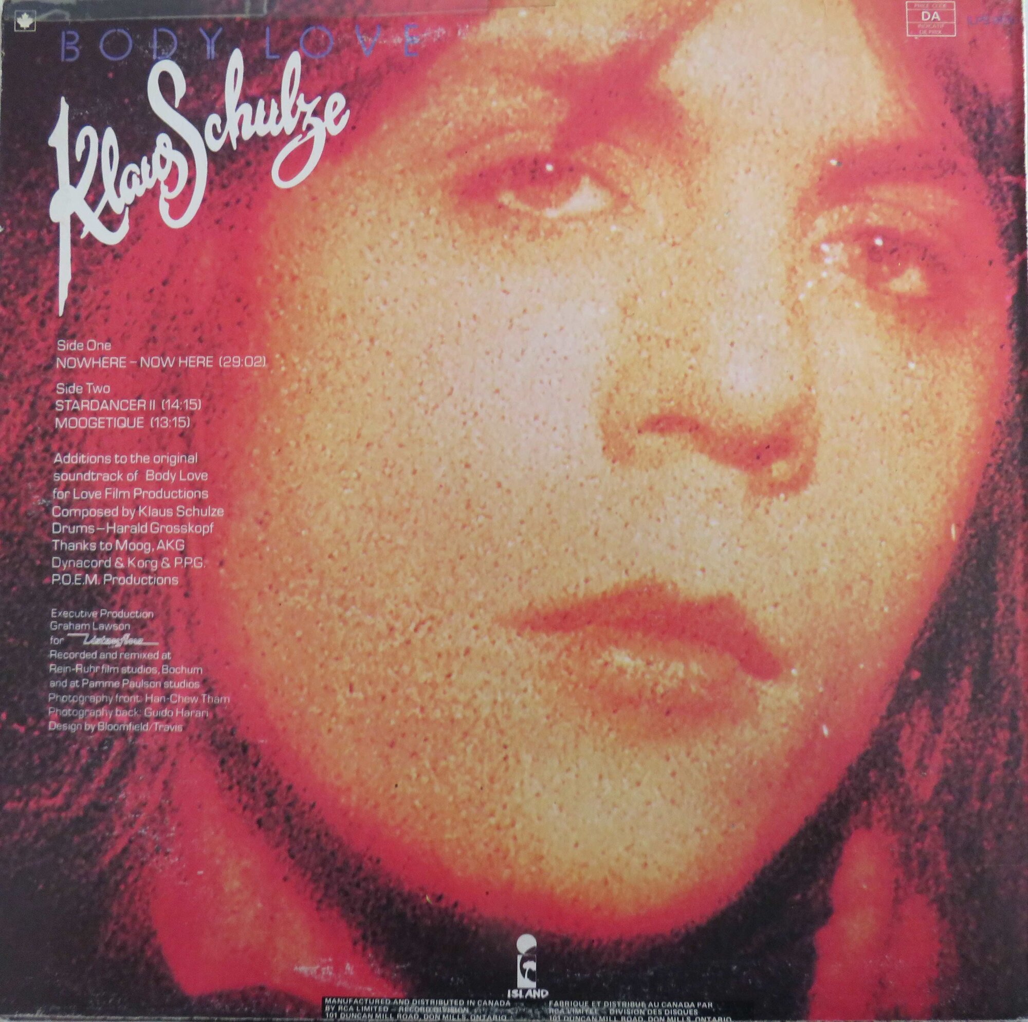 Cover condition 1