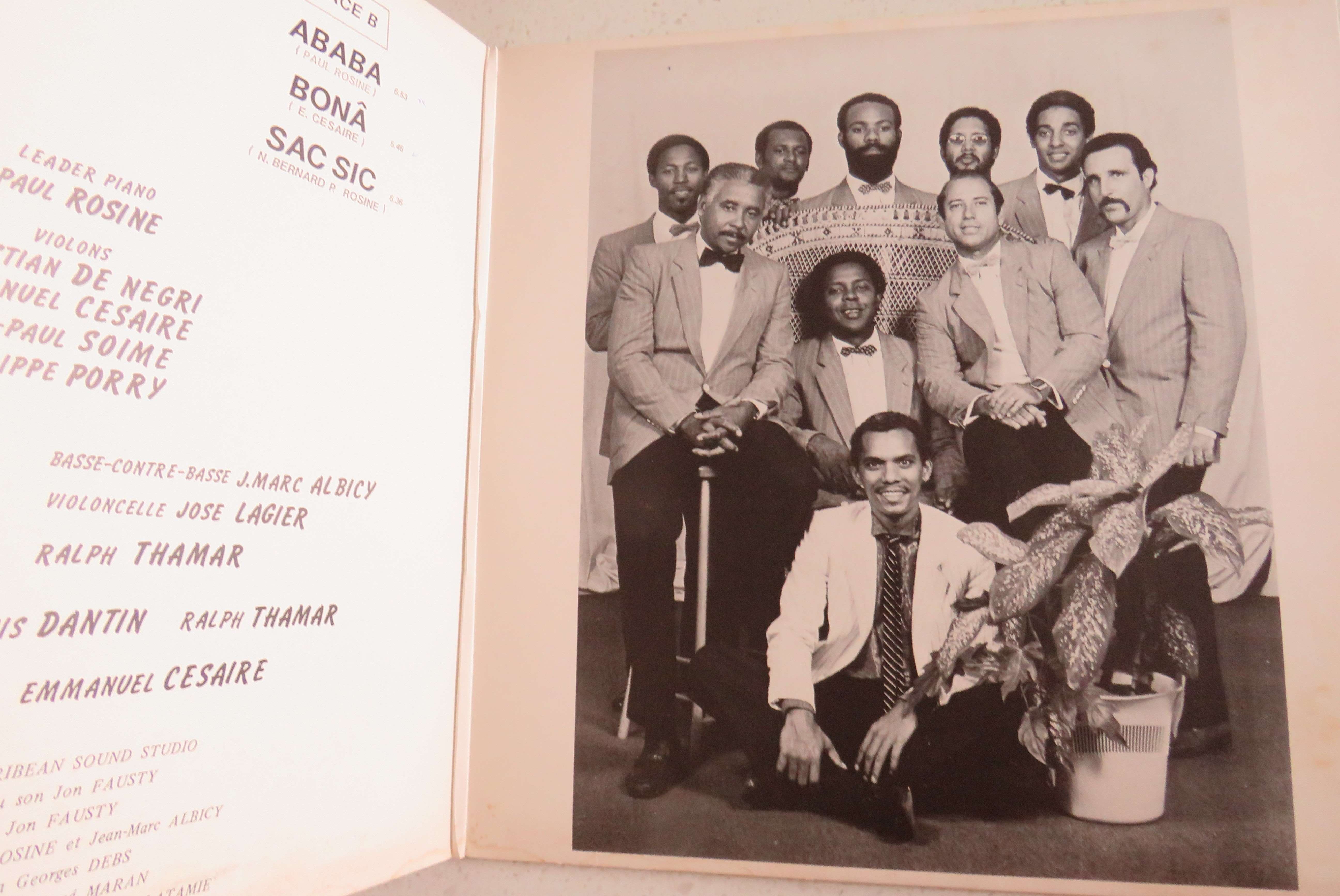 Cover condition 1