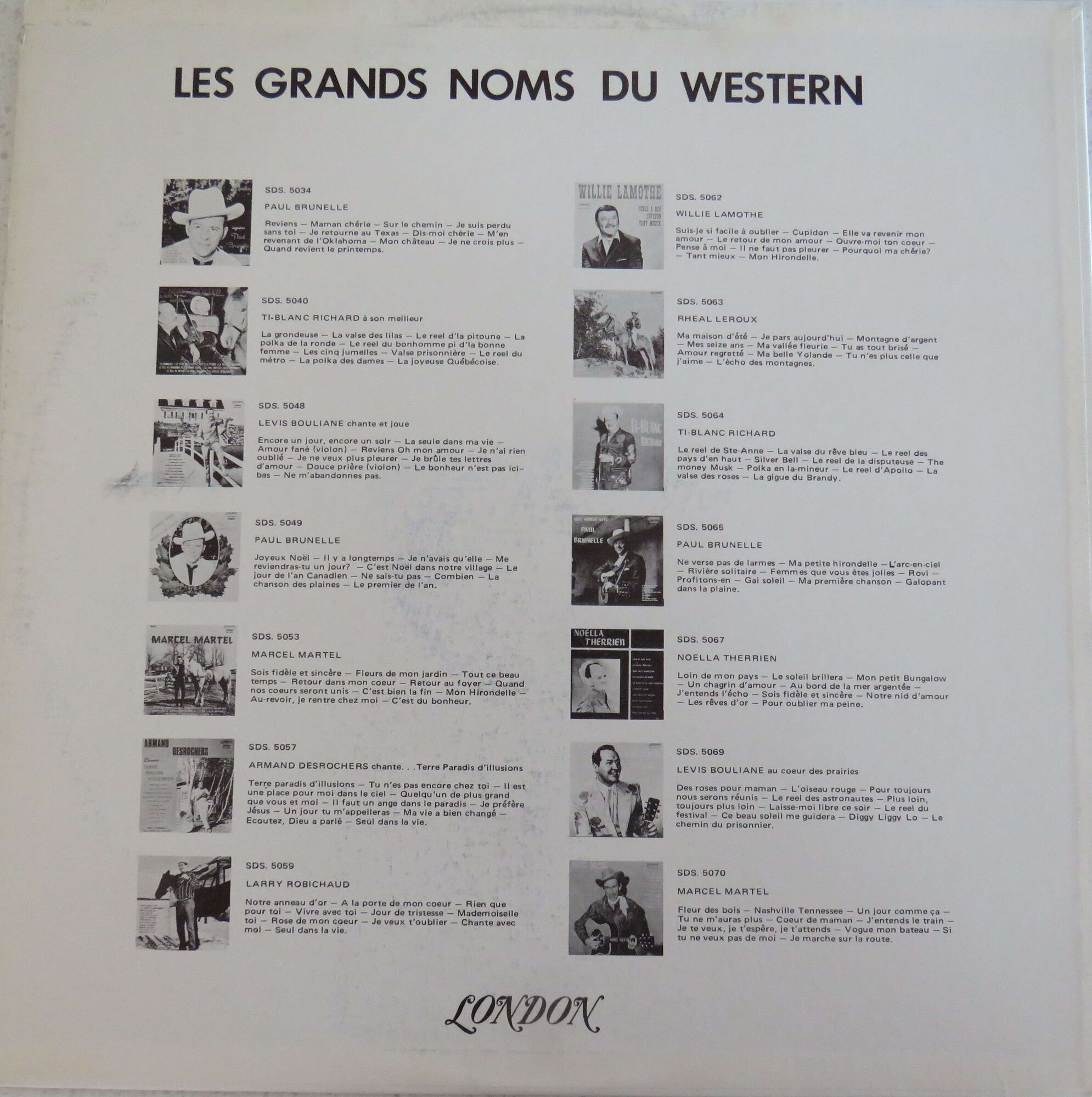 Cover condition 1