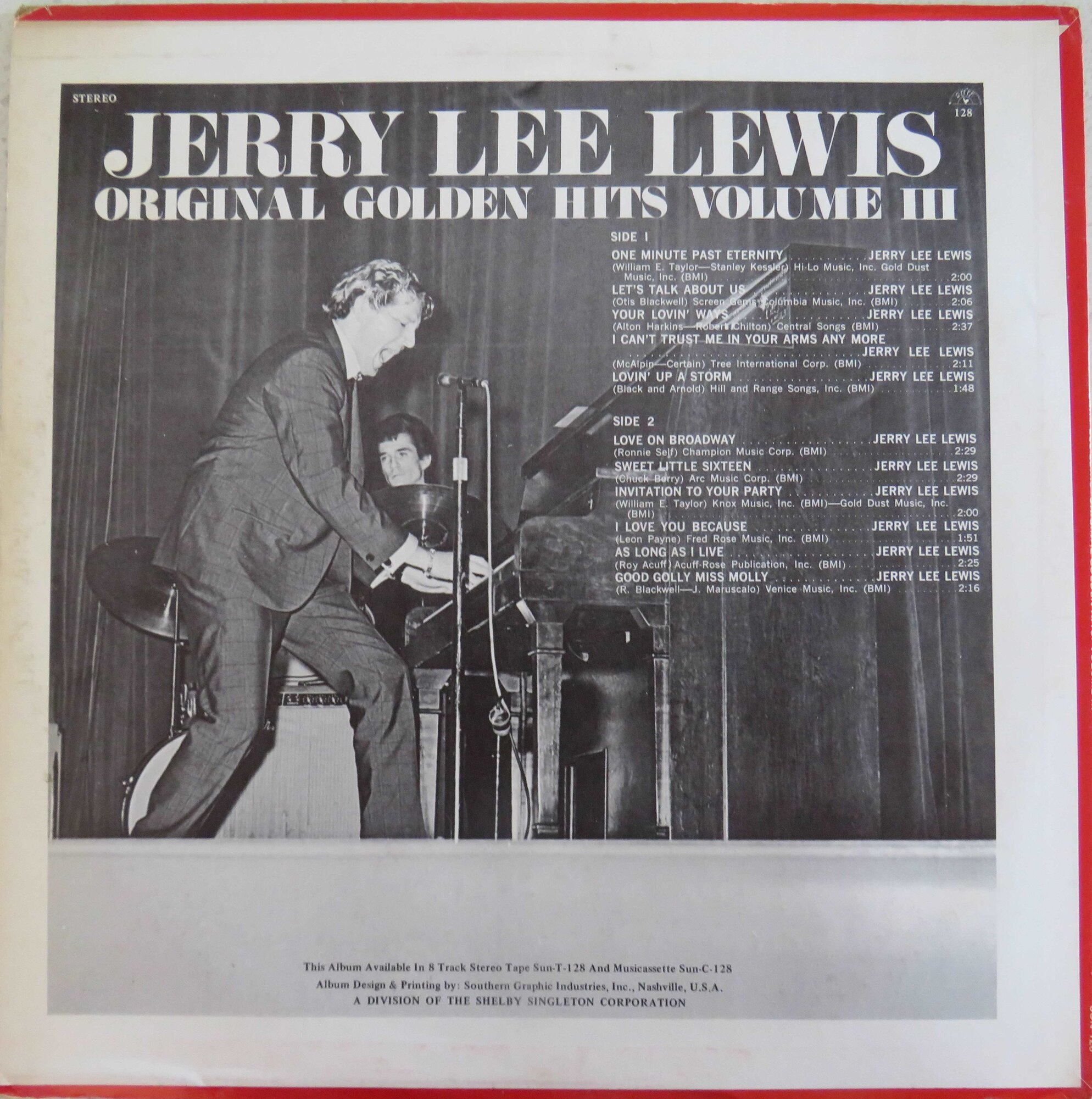 Cover condition 1