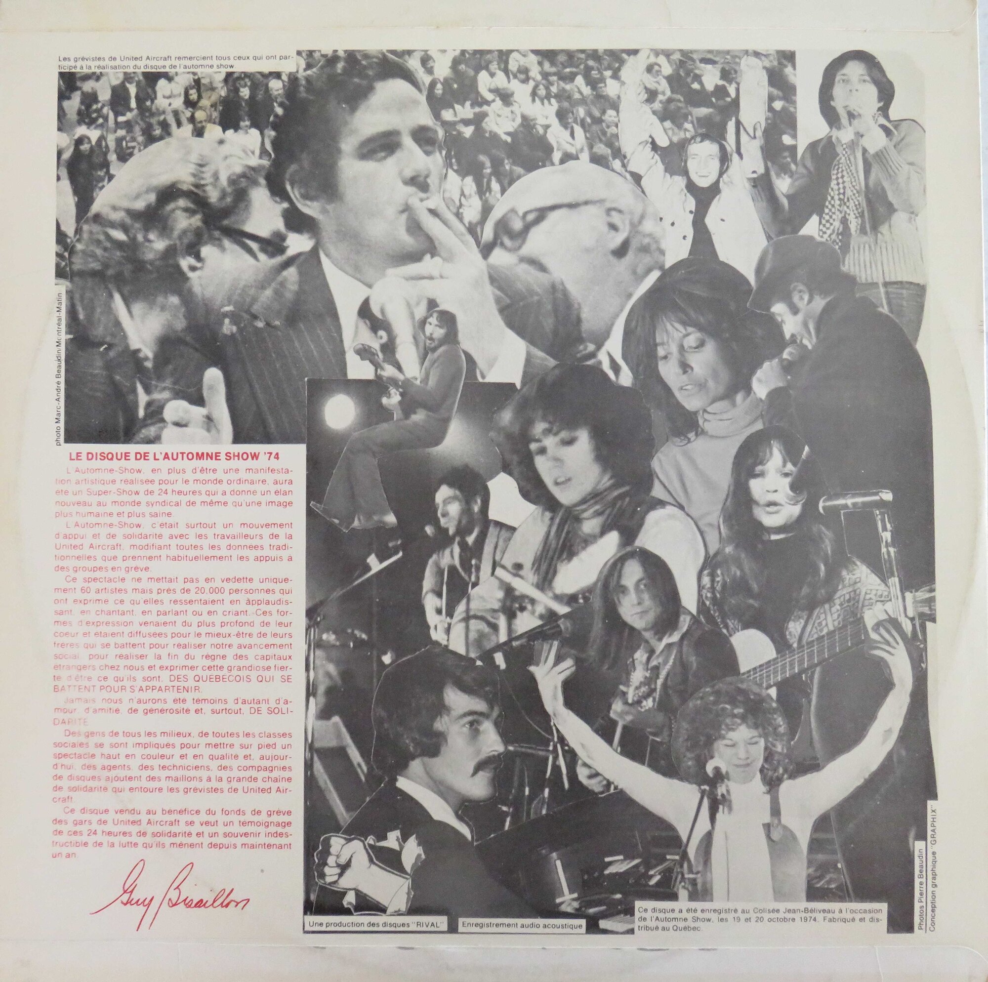 Cover condition 1