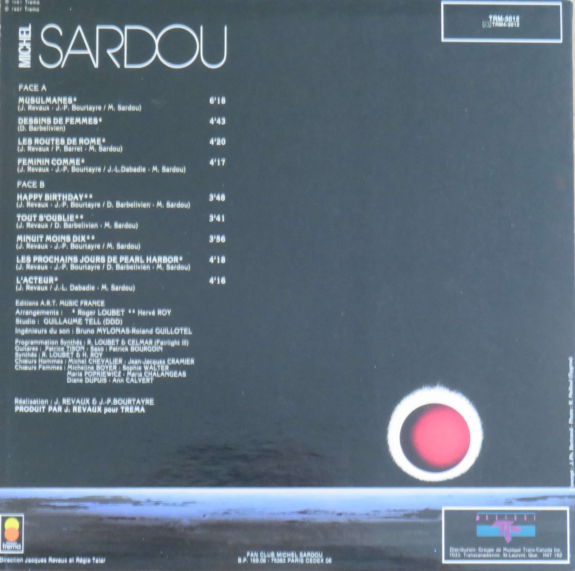 Cover condition 1
