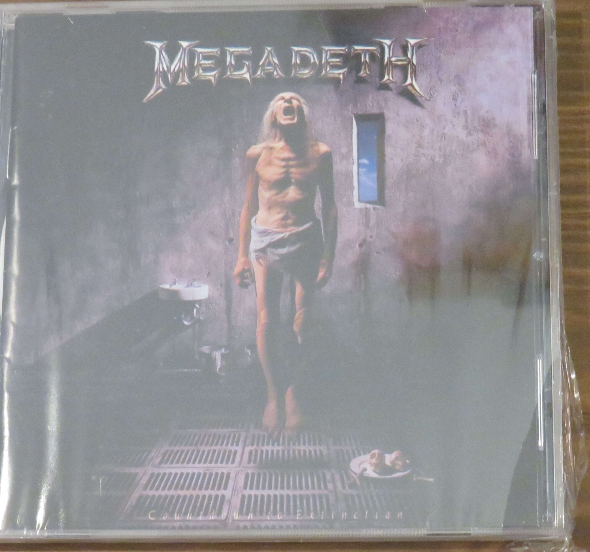 Cover condition 1