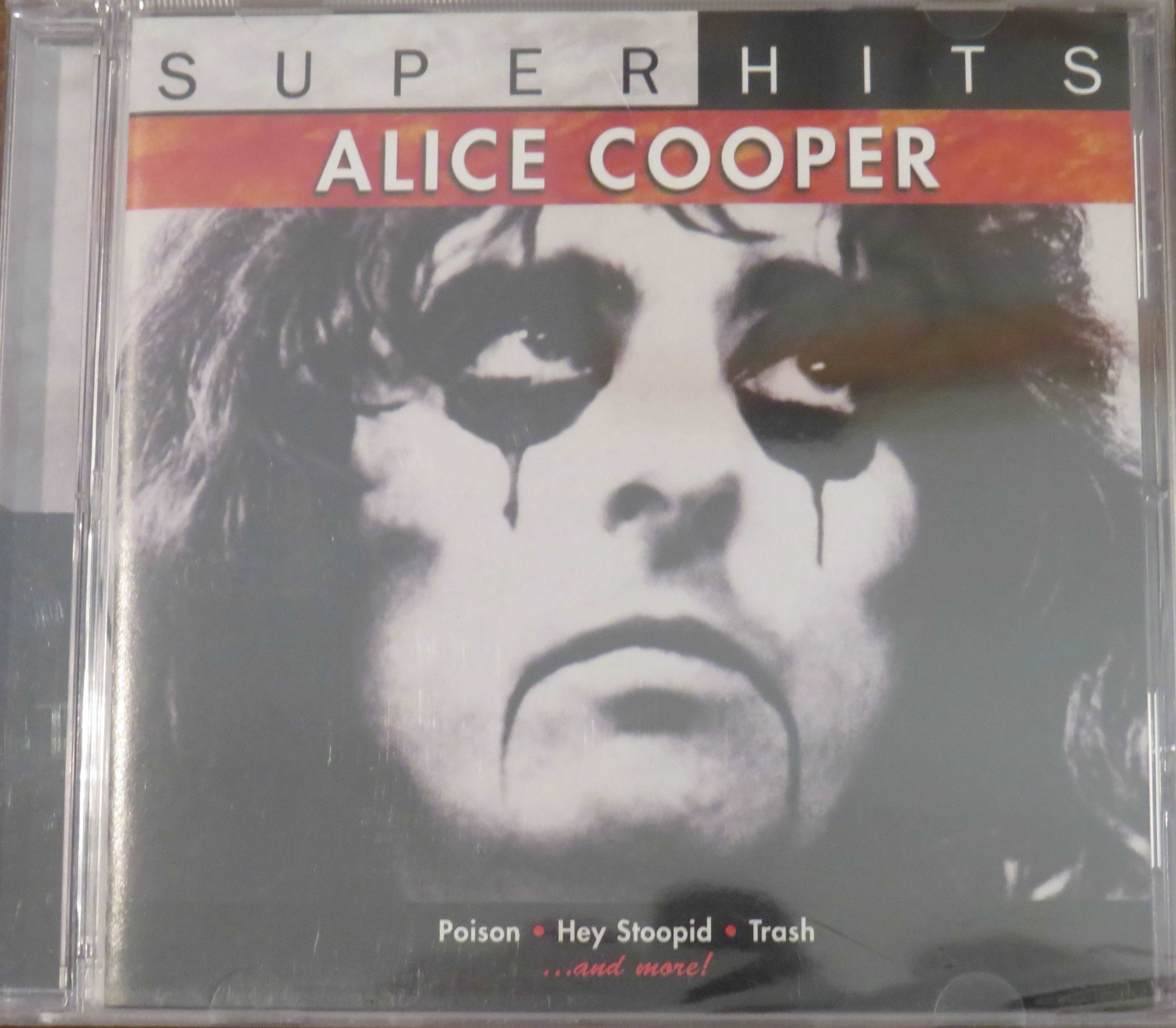 Super Hits