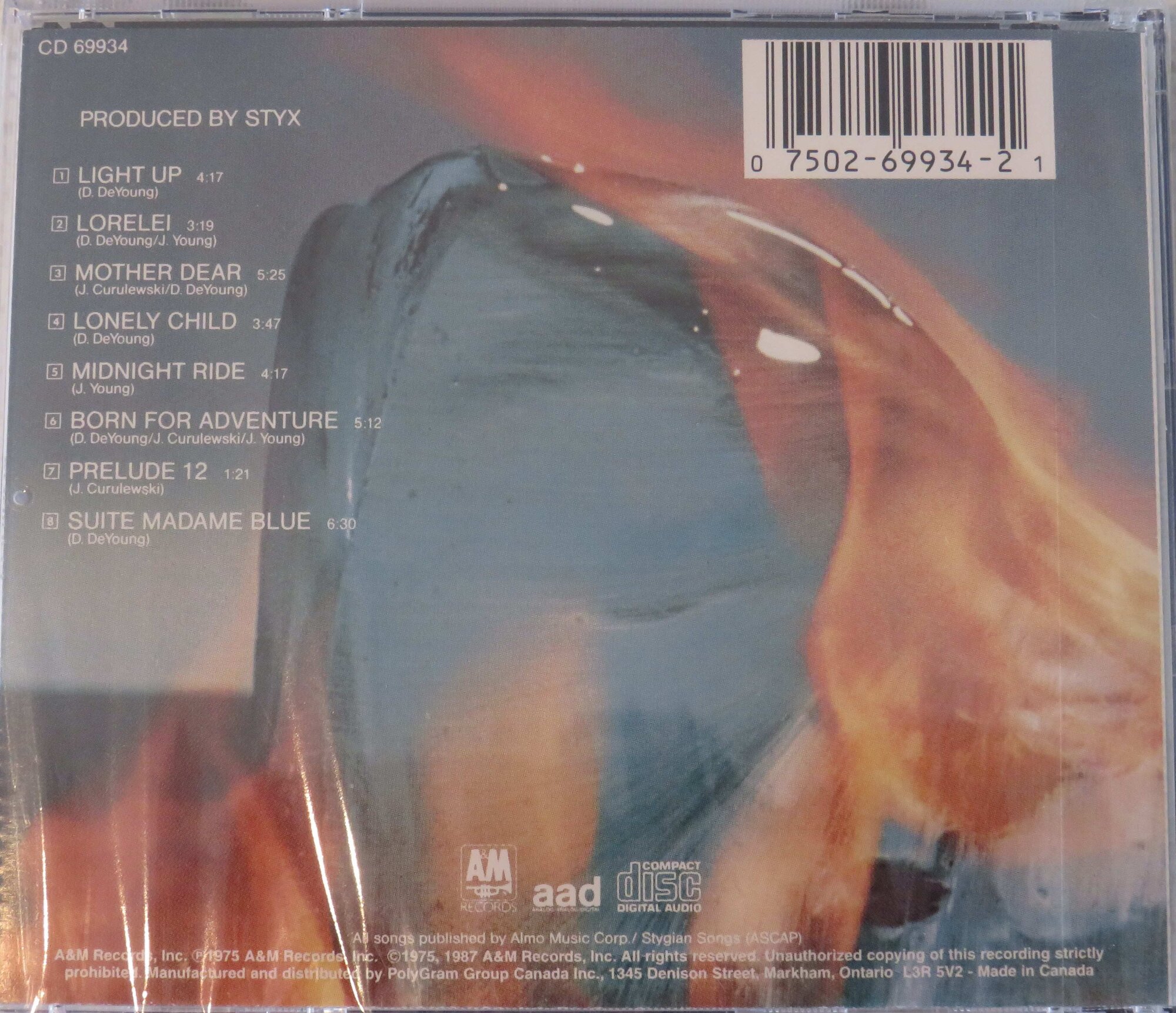 Cover condition 1