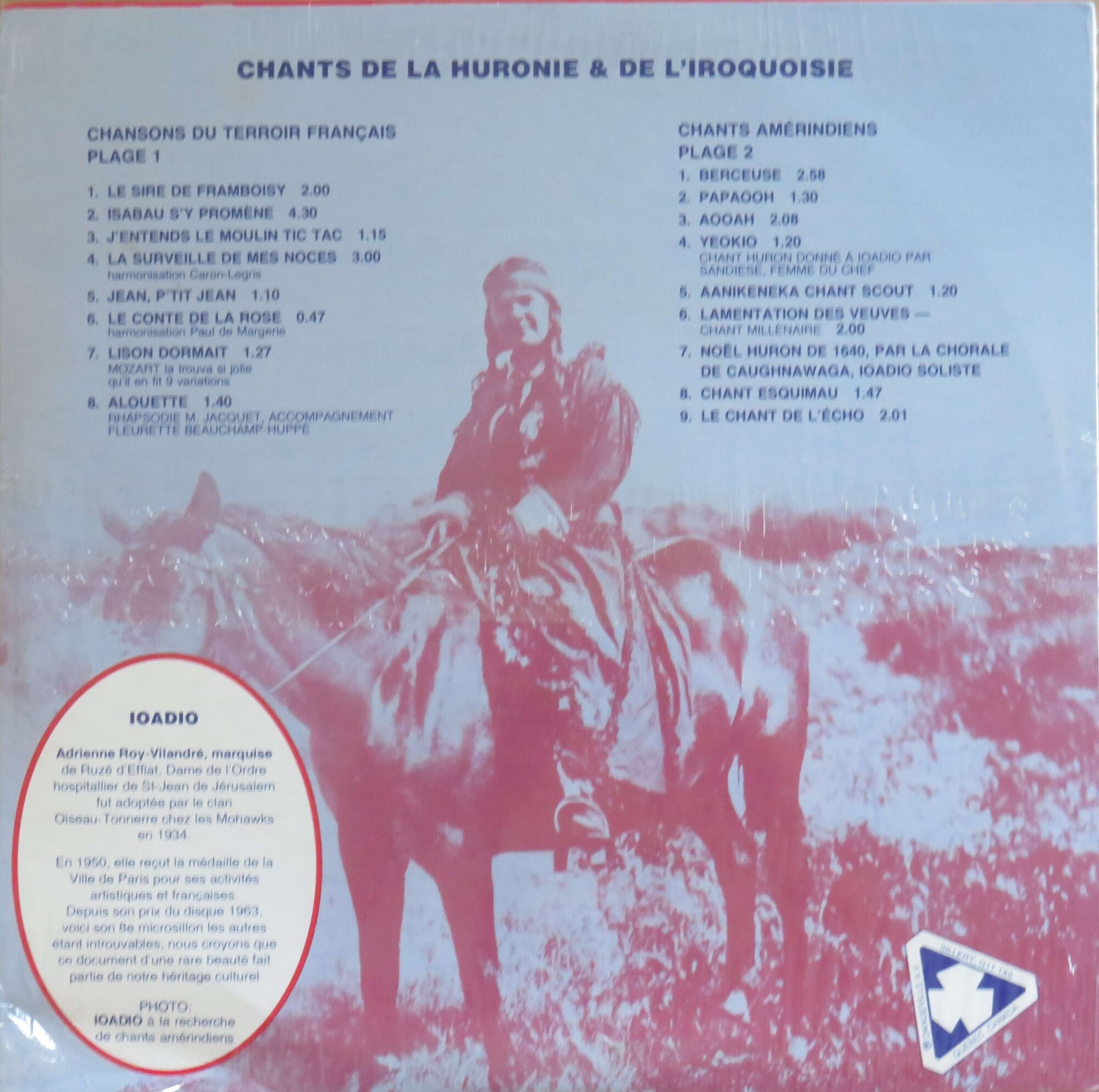 Cover condition 1