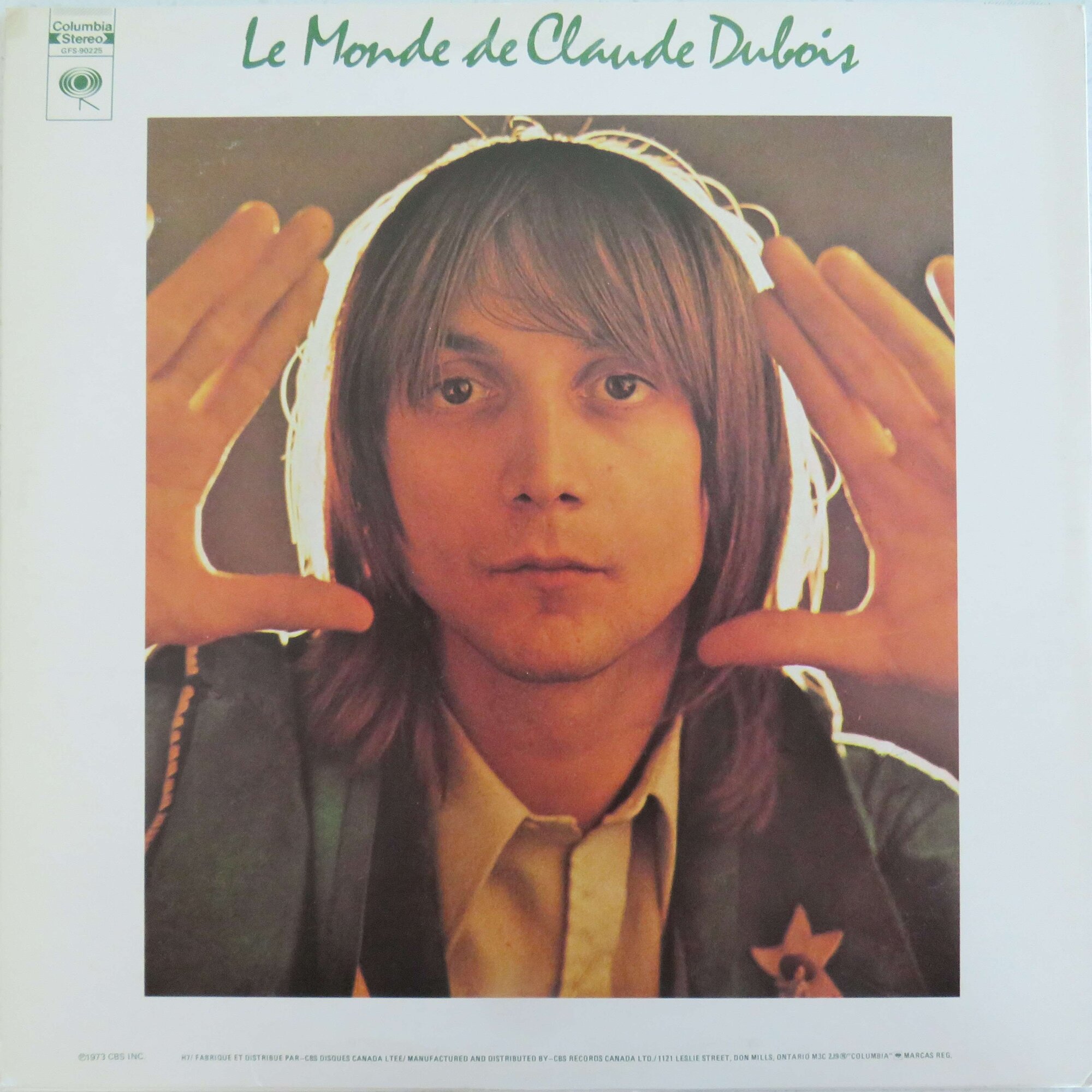 Cover condition 1