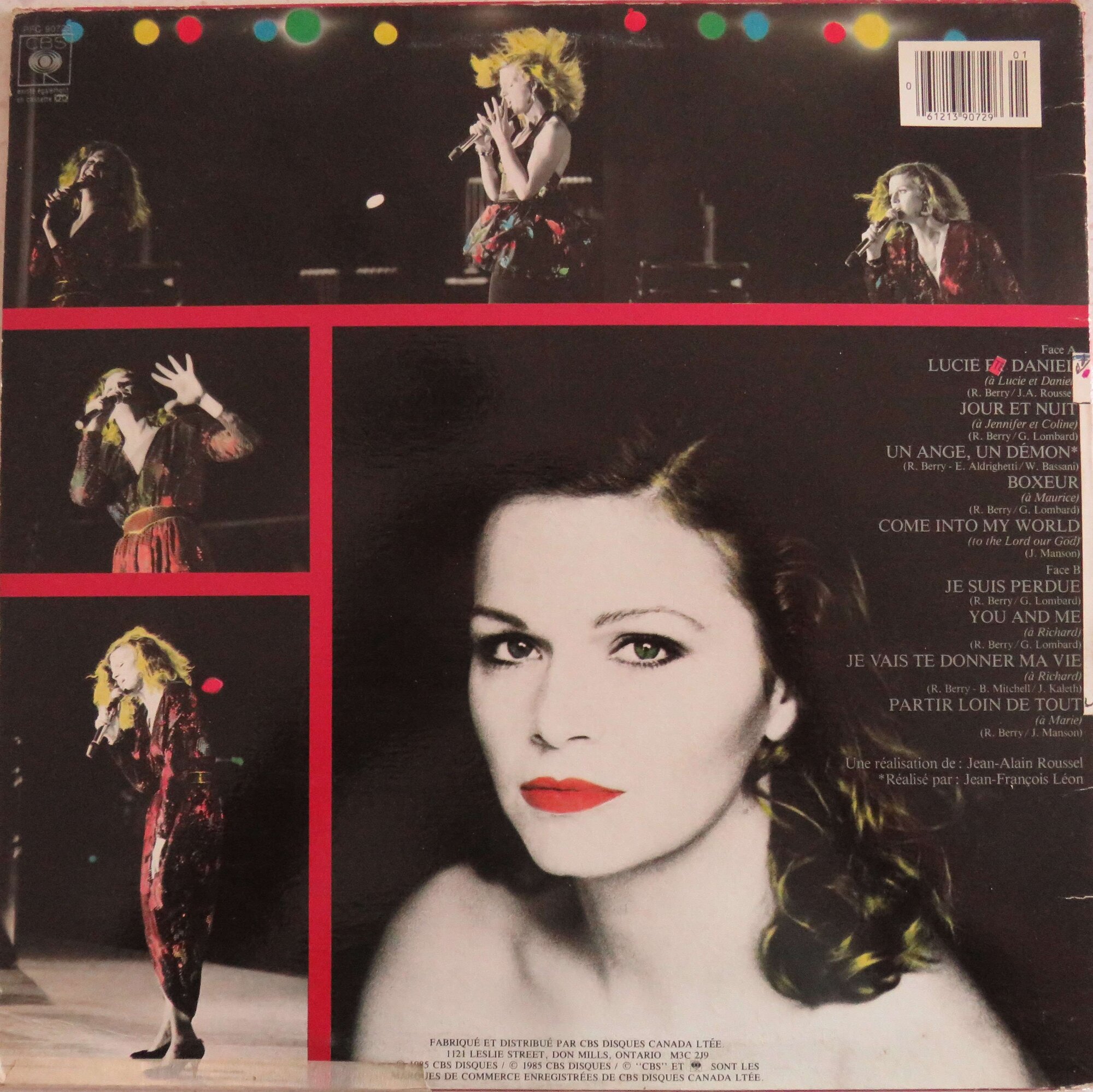 Cover condition 1