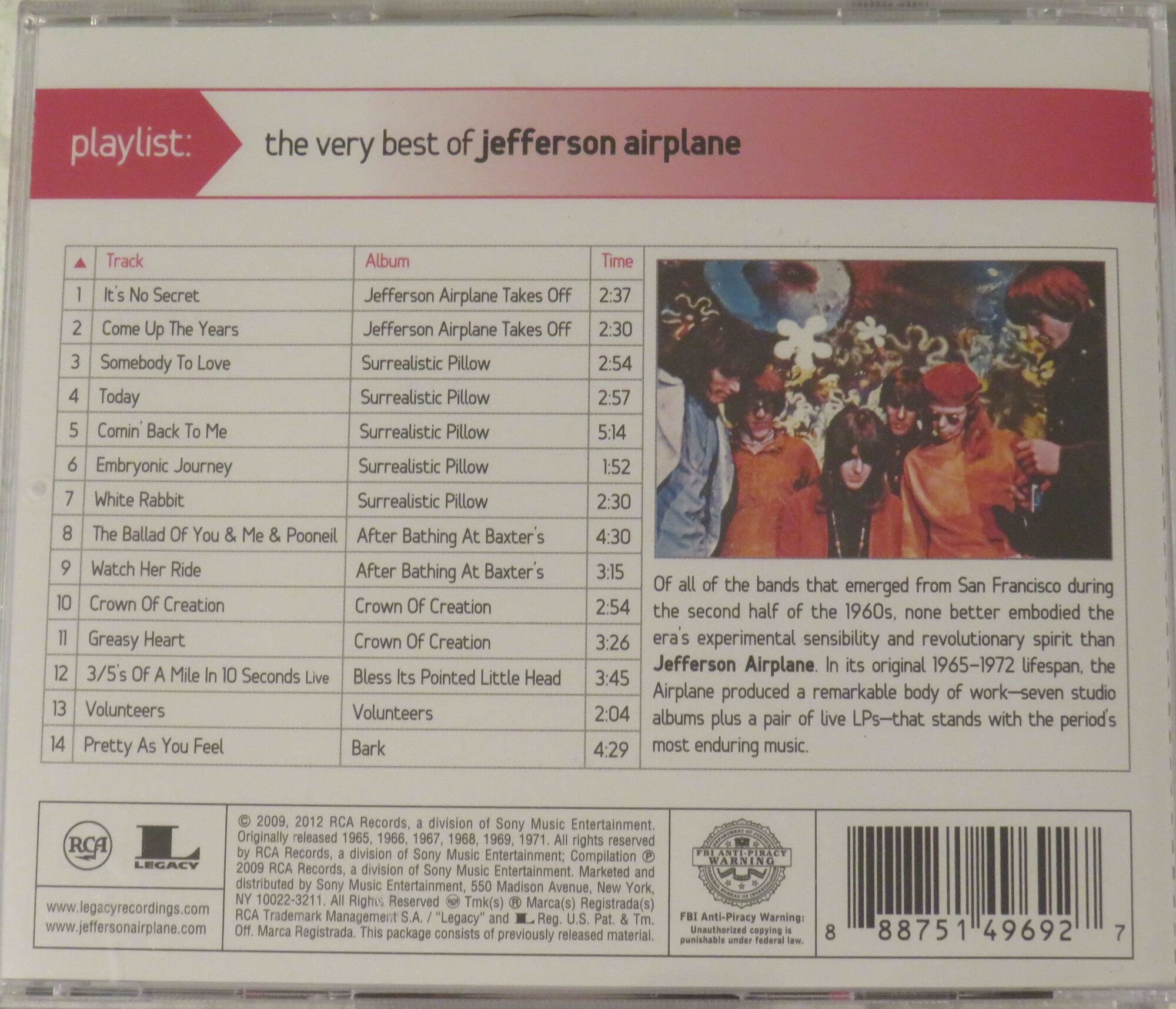 Cover condition 1