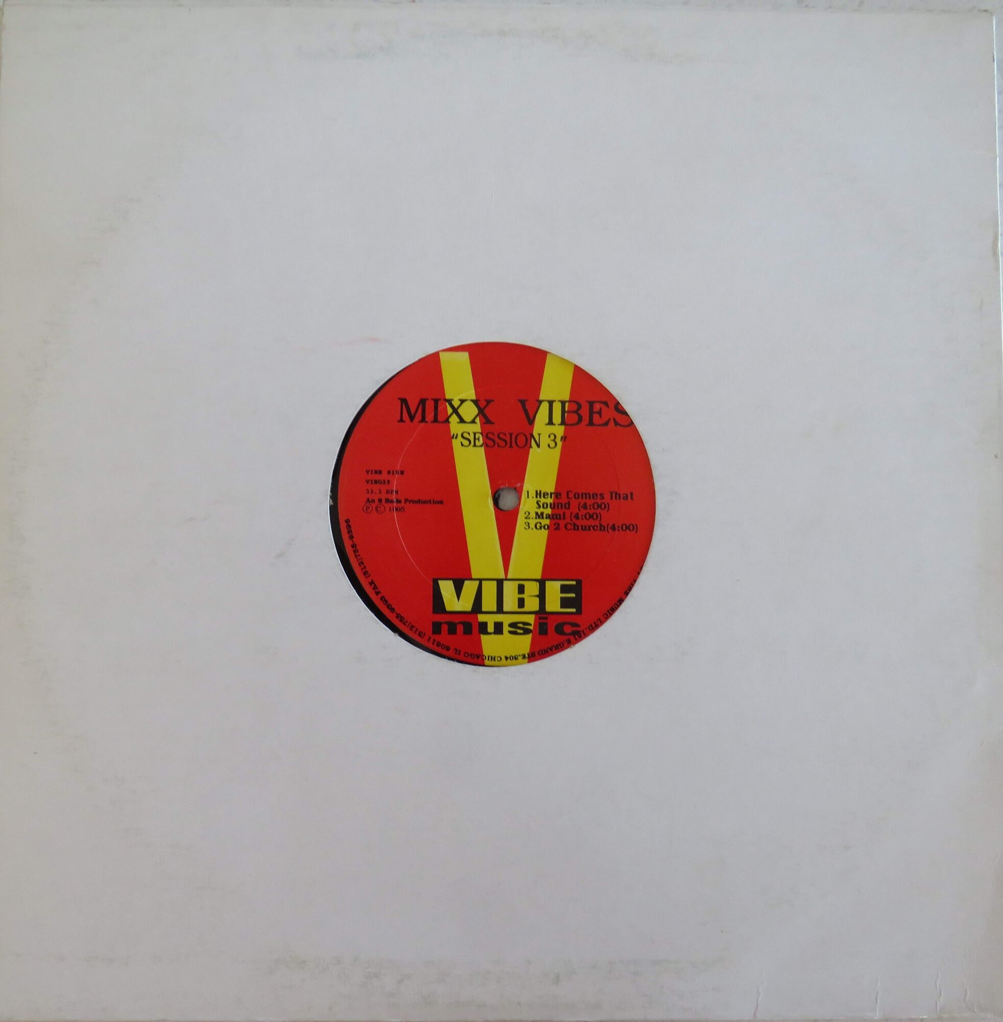 Cover condition 1