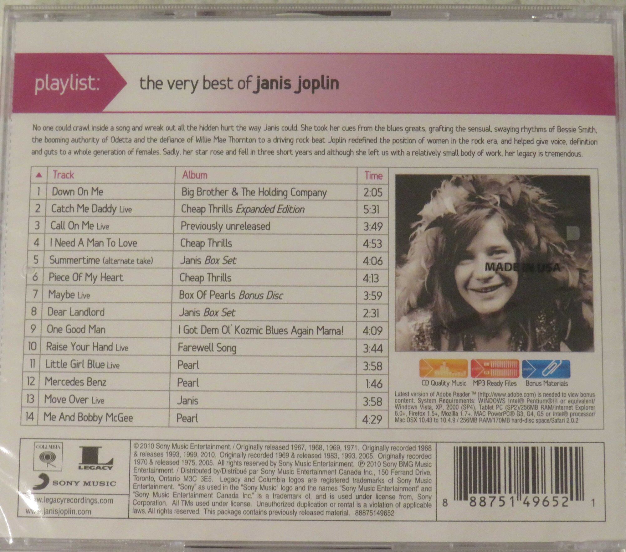 Cover condition 1