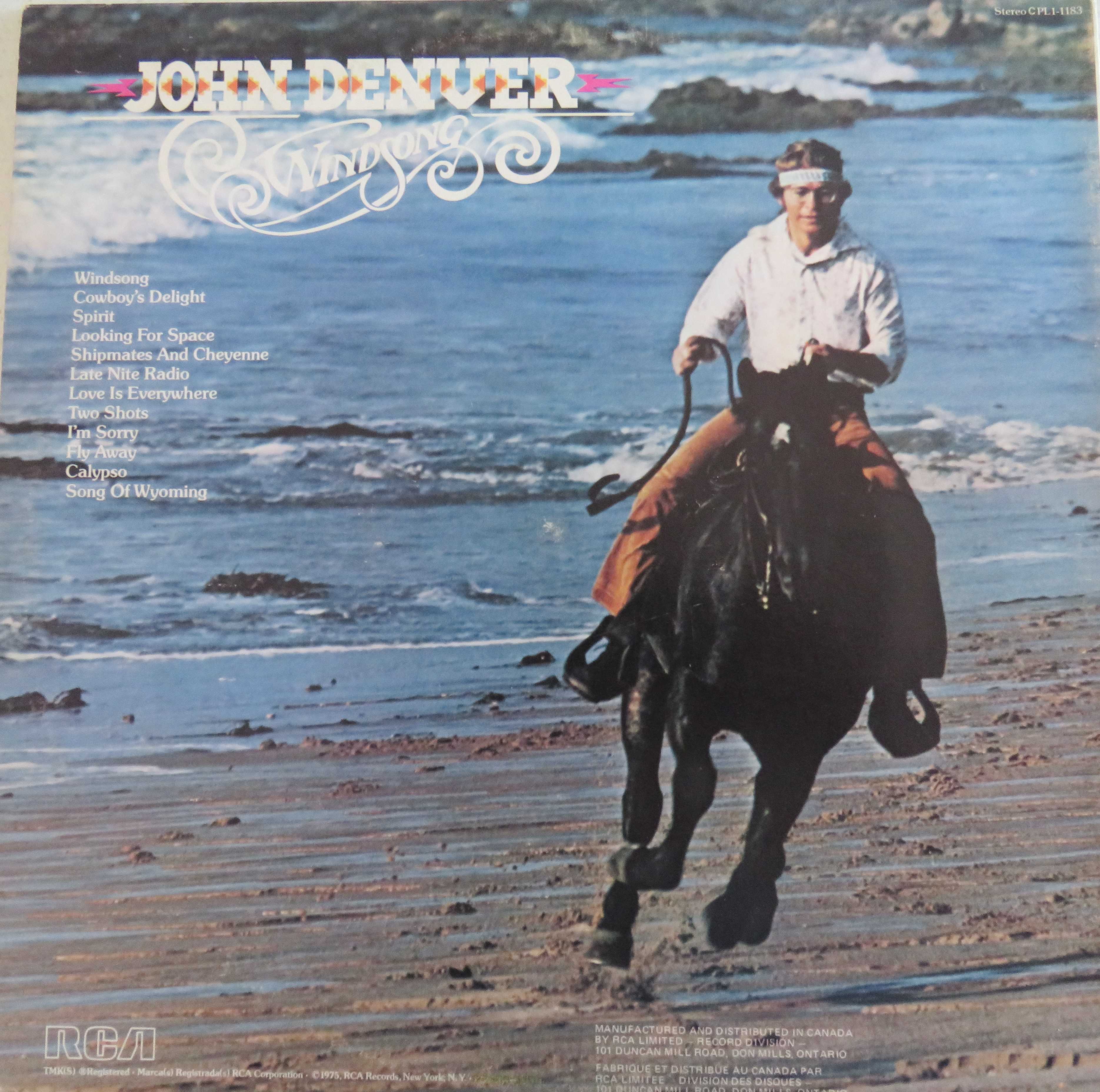 Cover condition 1