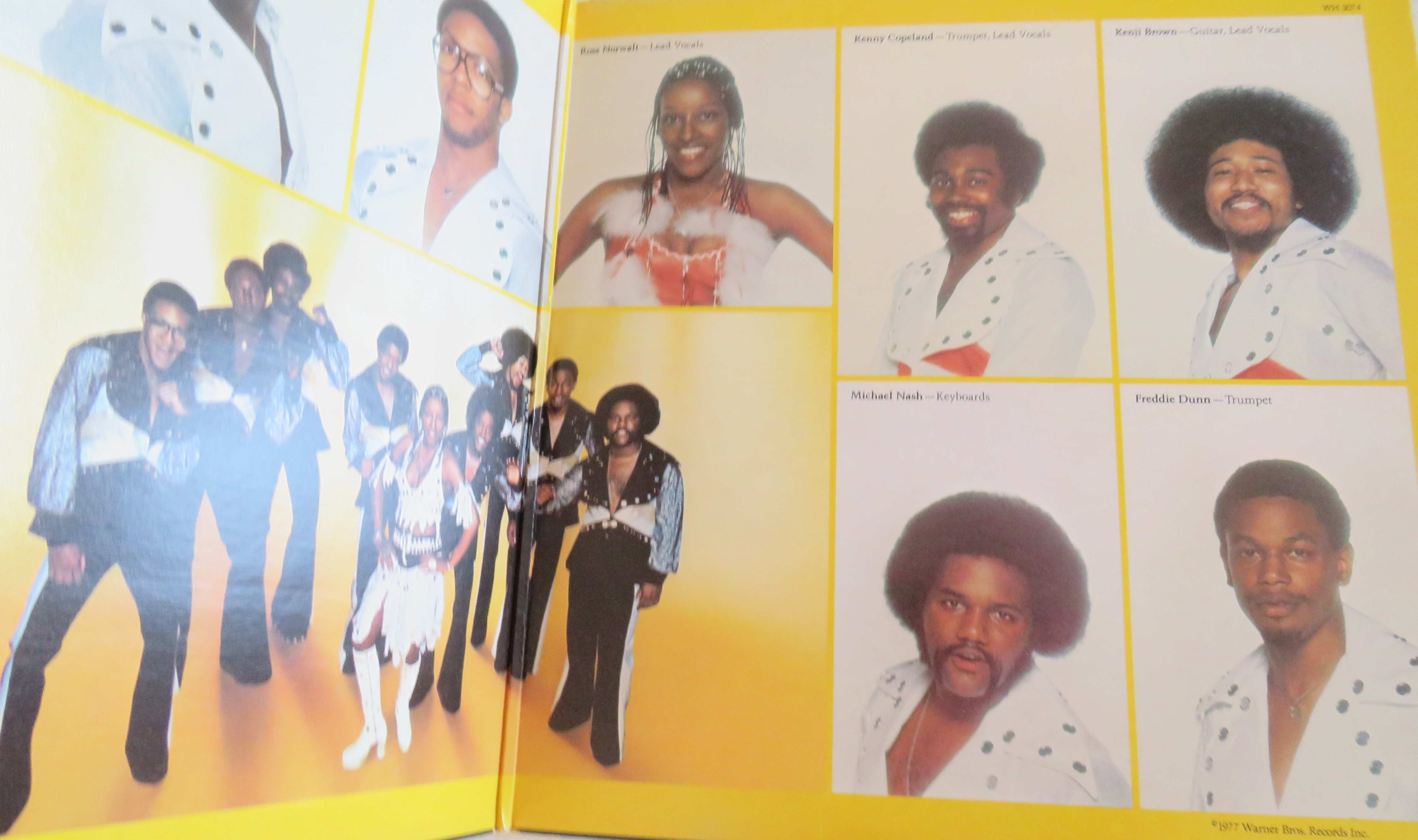 Cover condition 1