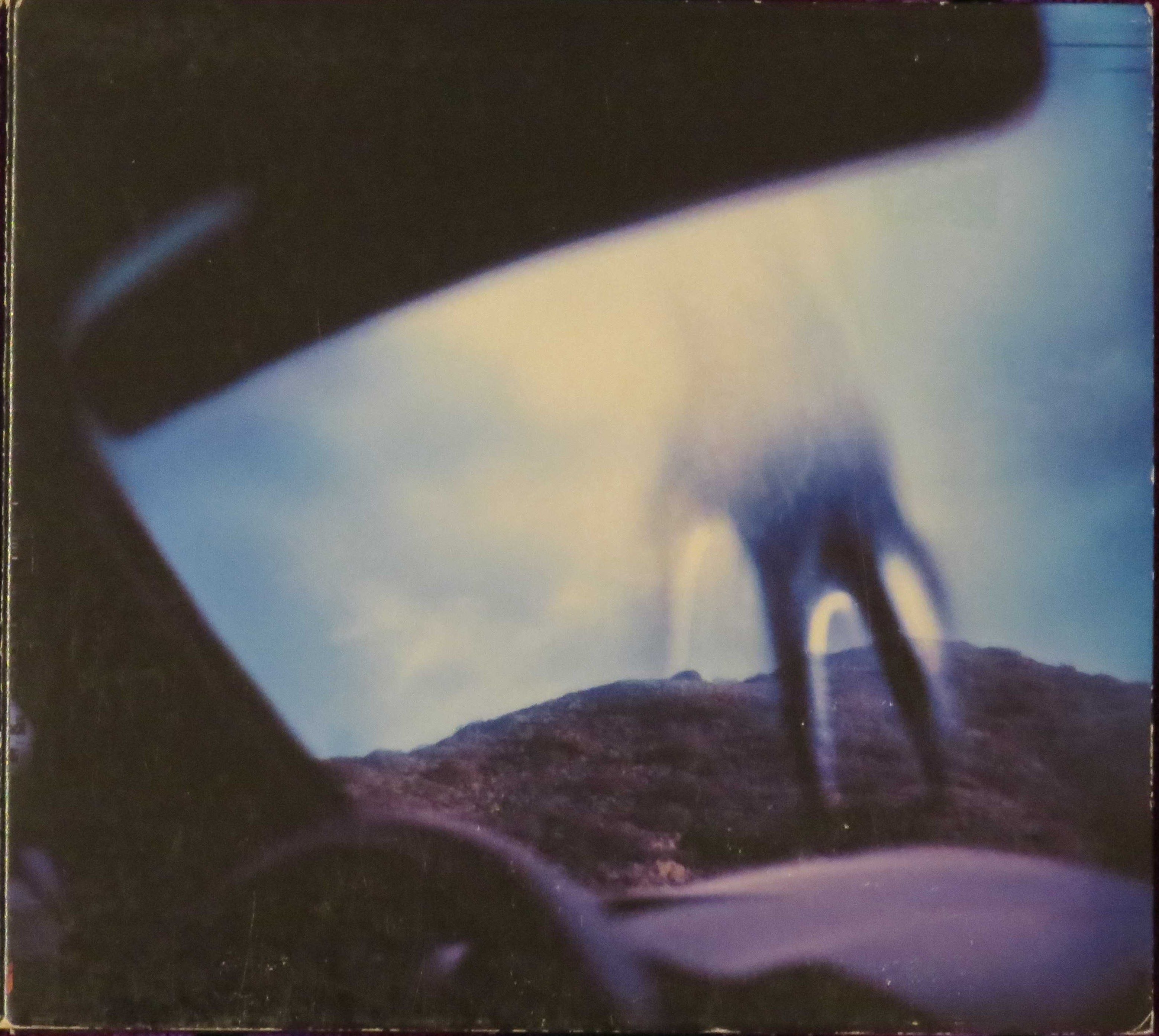 Year zero