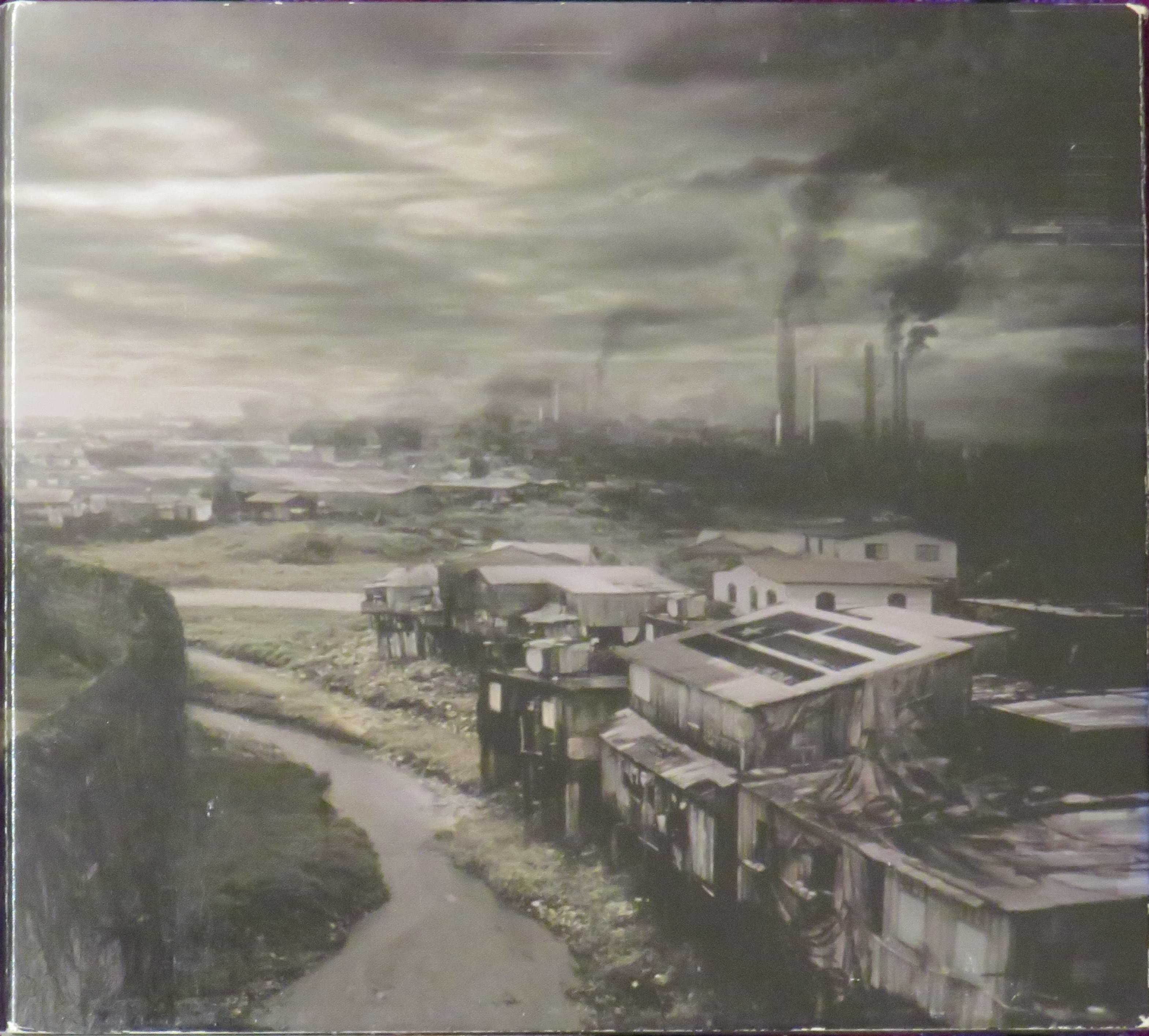 Cover condition 1
