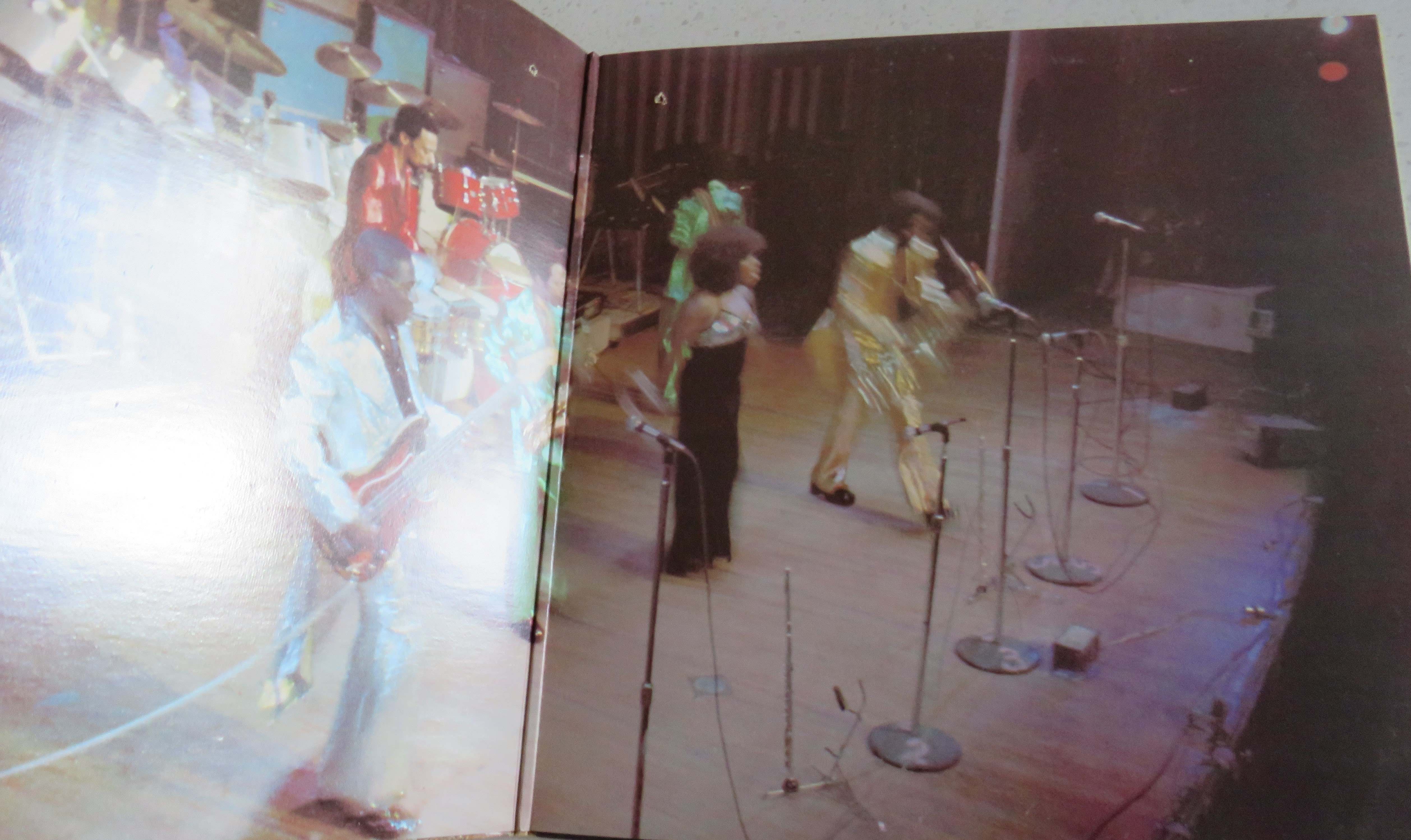 Cover condition 1