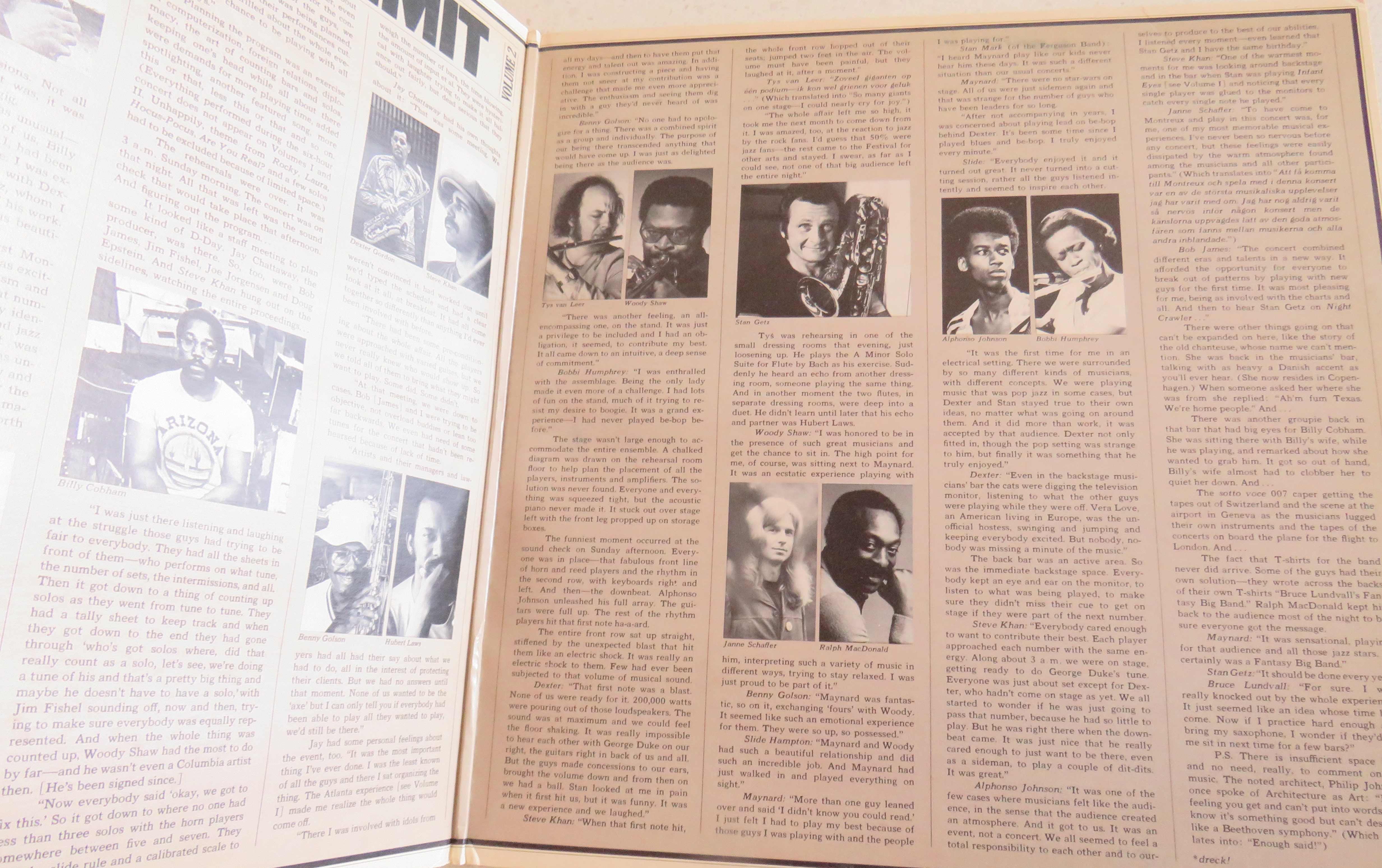 Cover condition 1