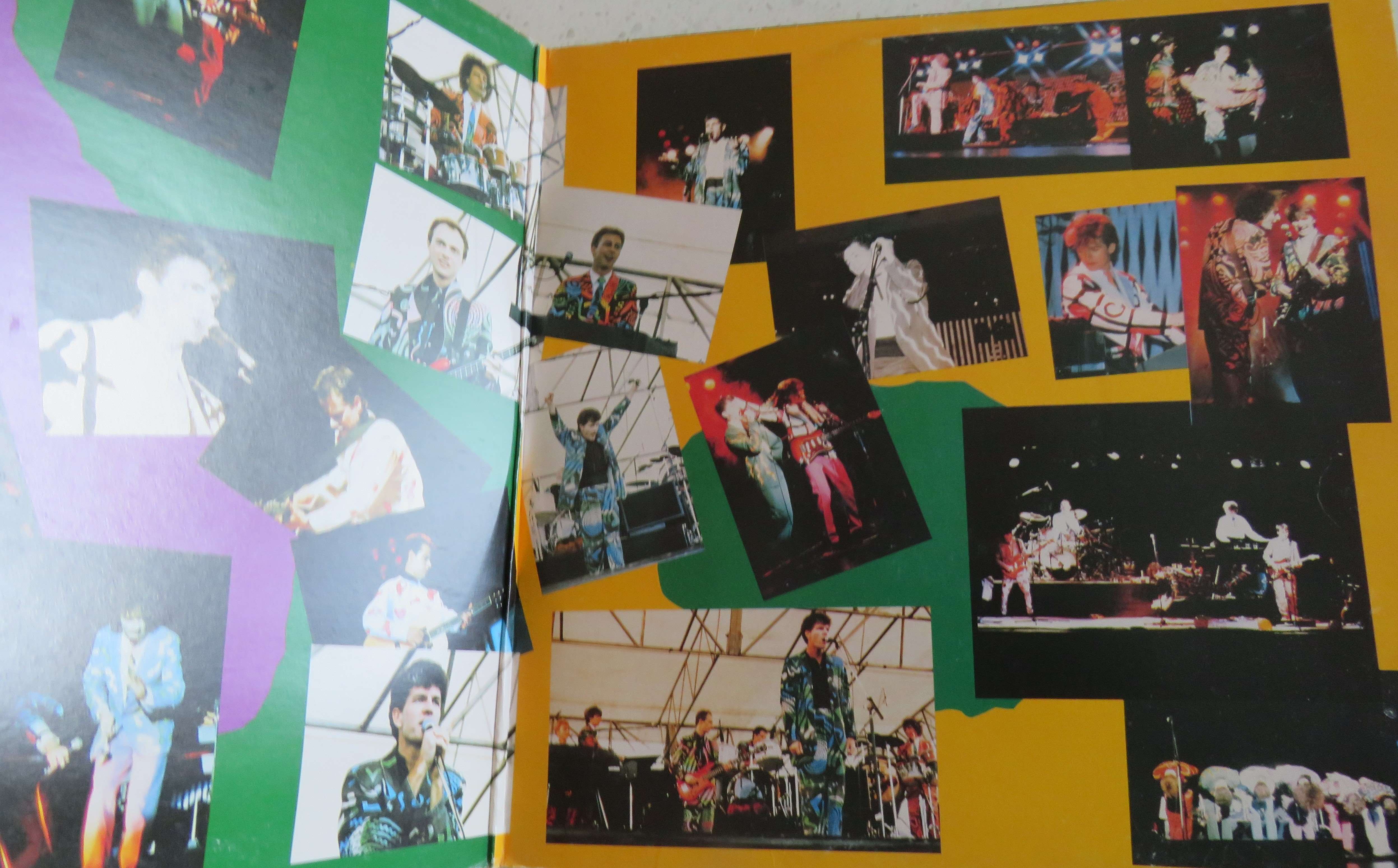 Cover condition 1