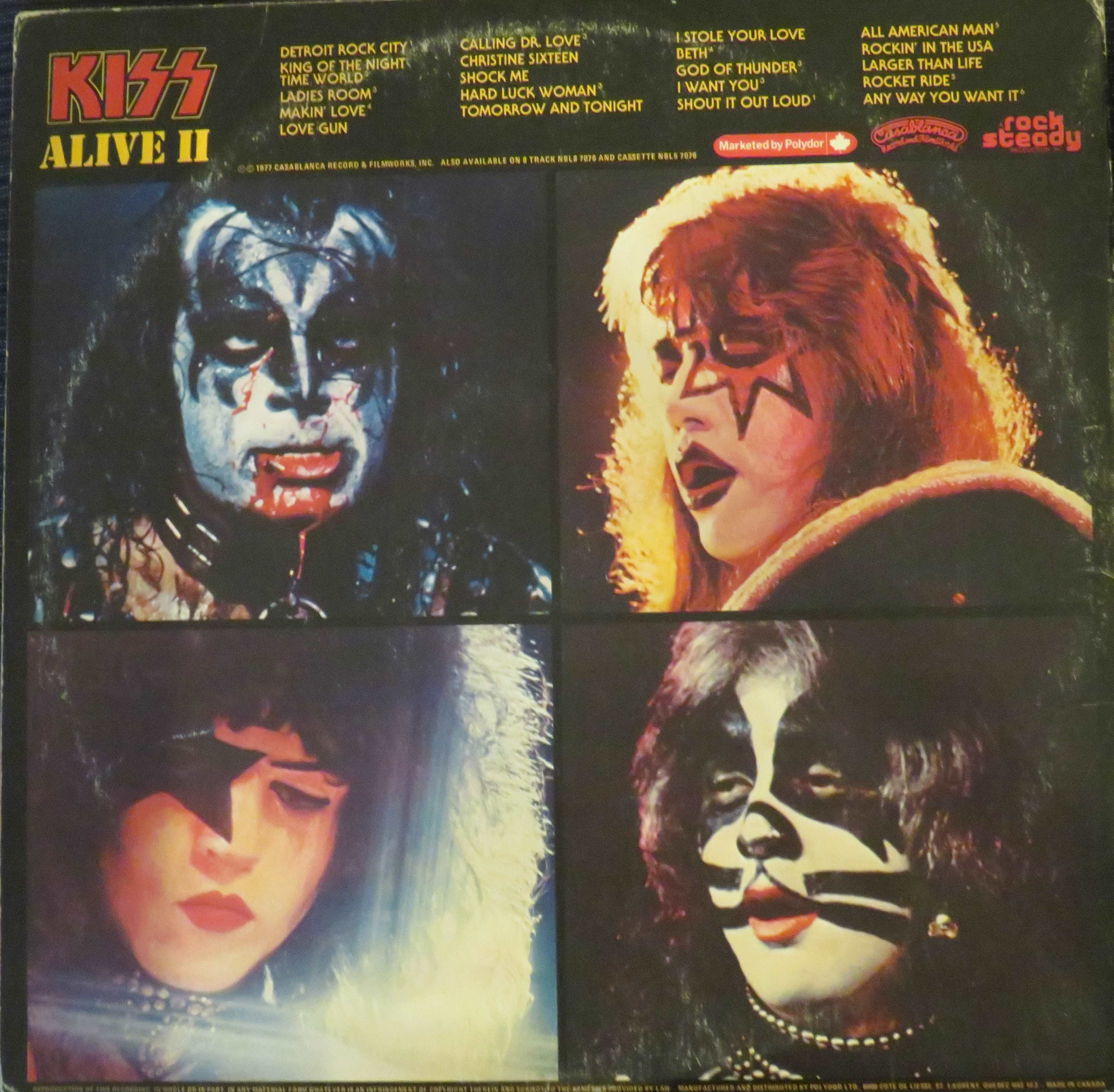 Cover condition 1