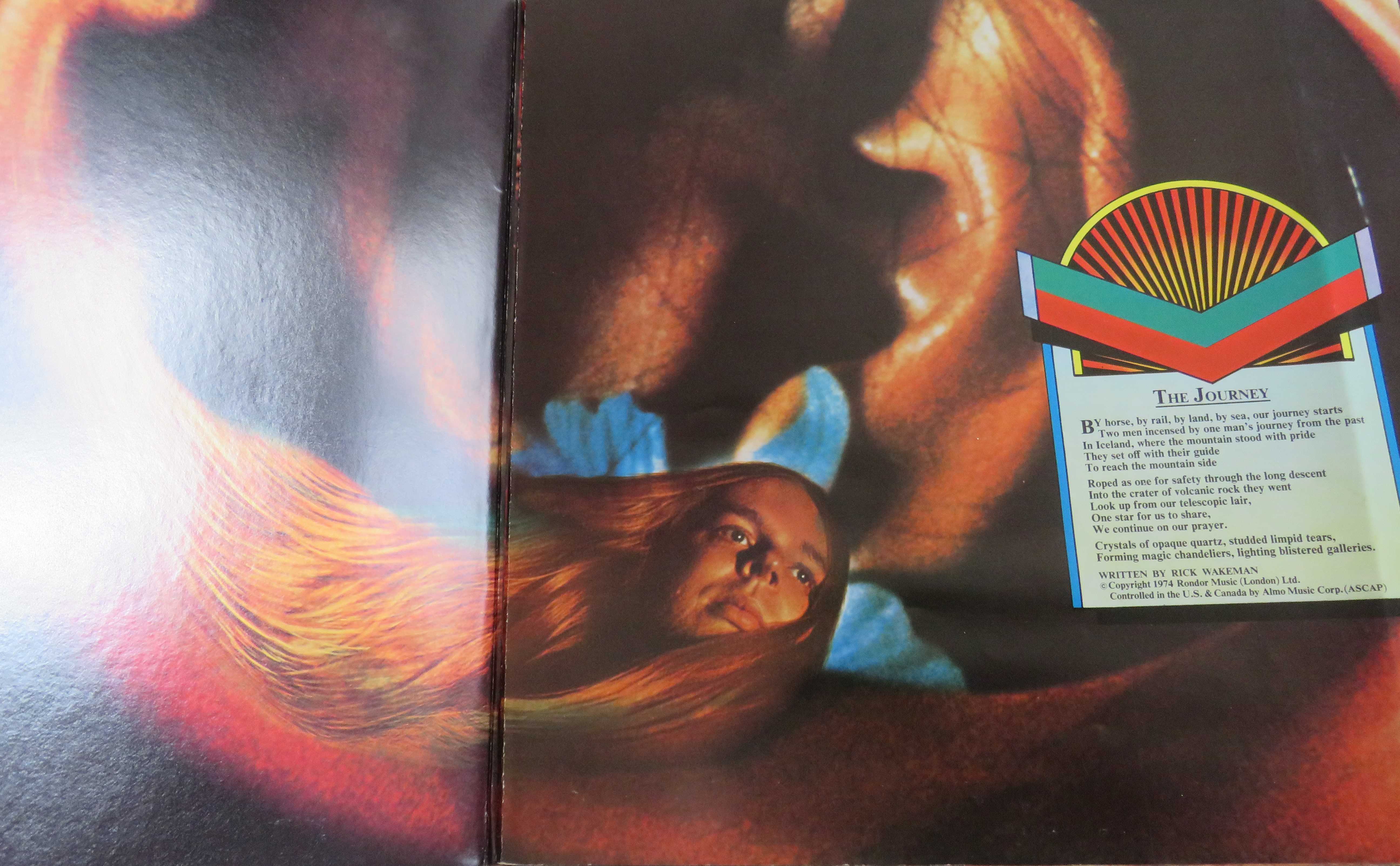 Cover condition 1
