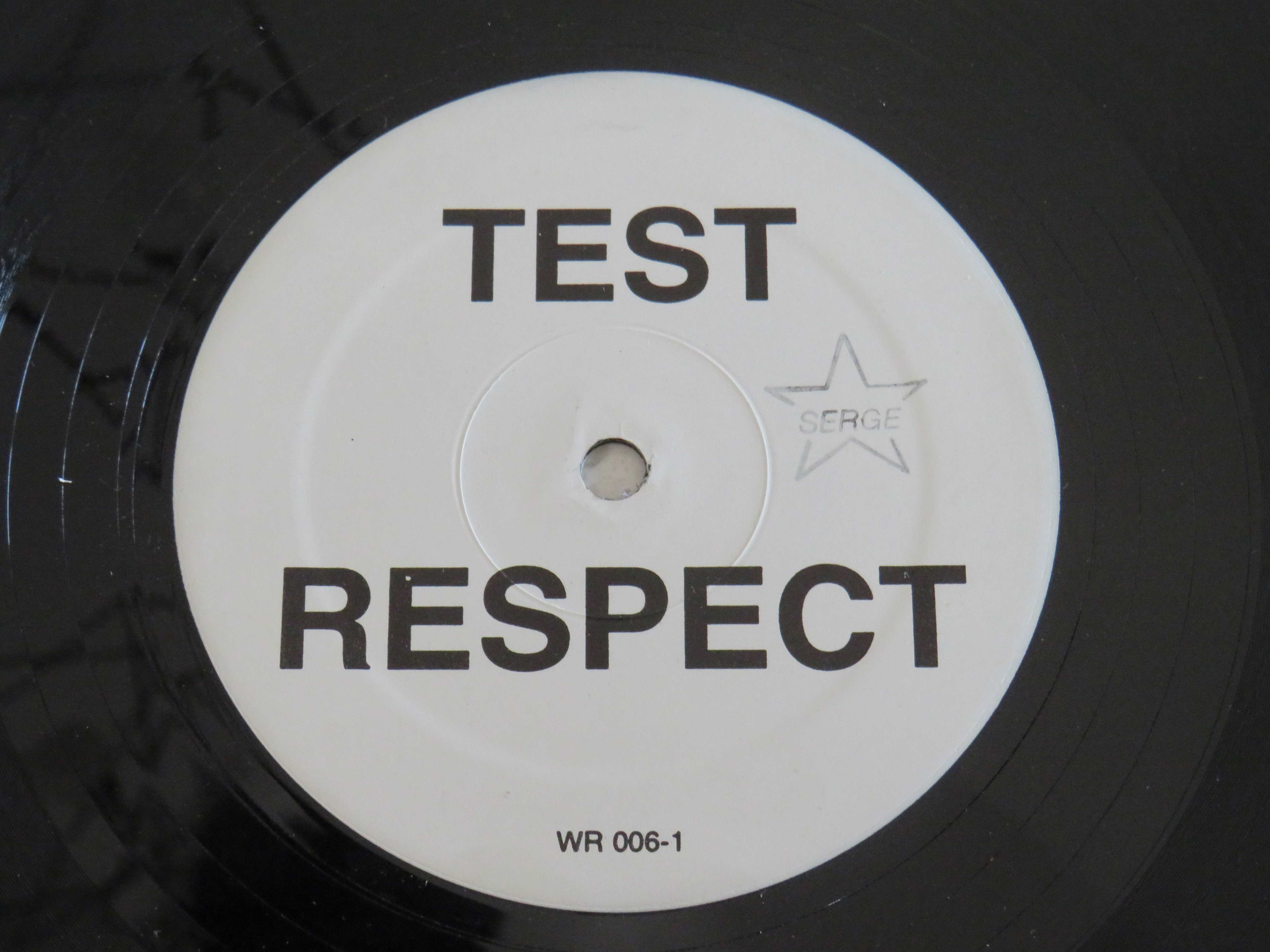 Cover condition 1