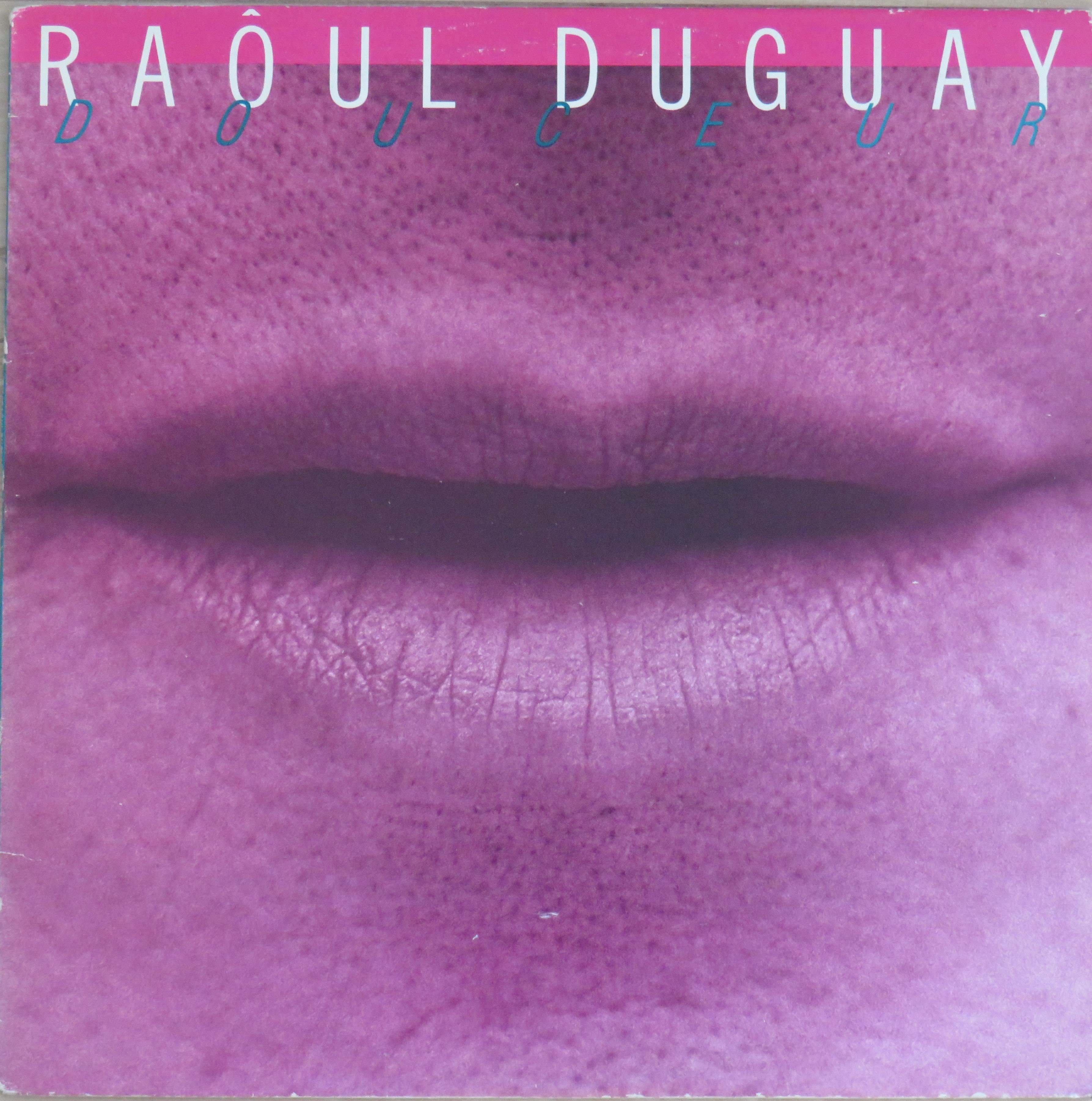 Douceur
