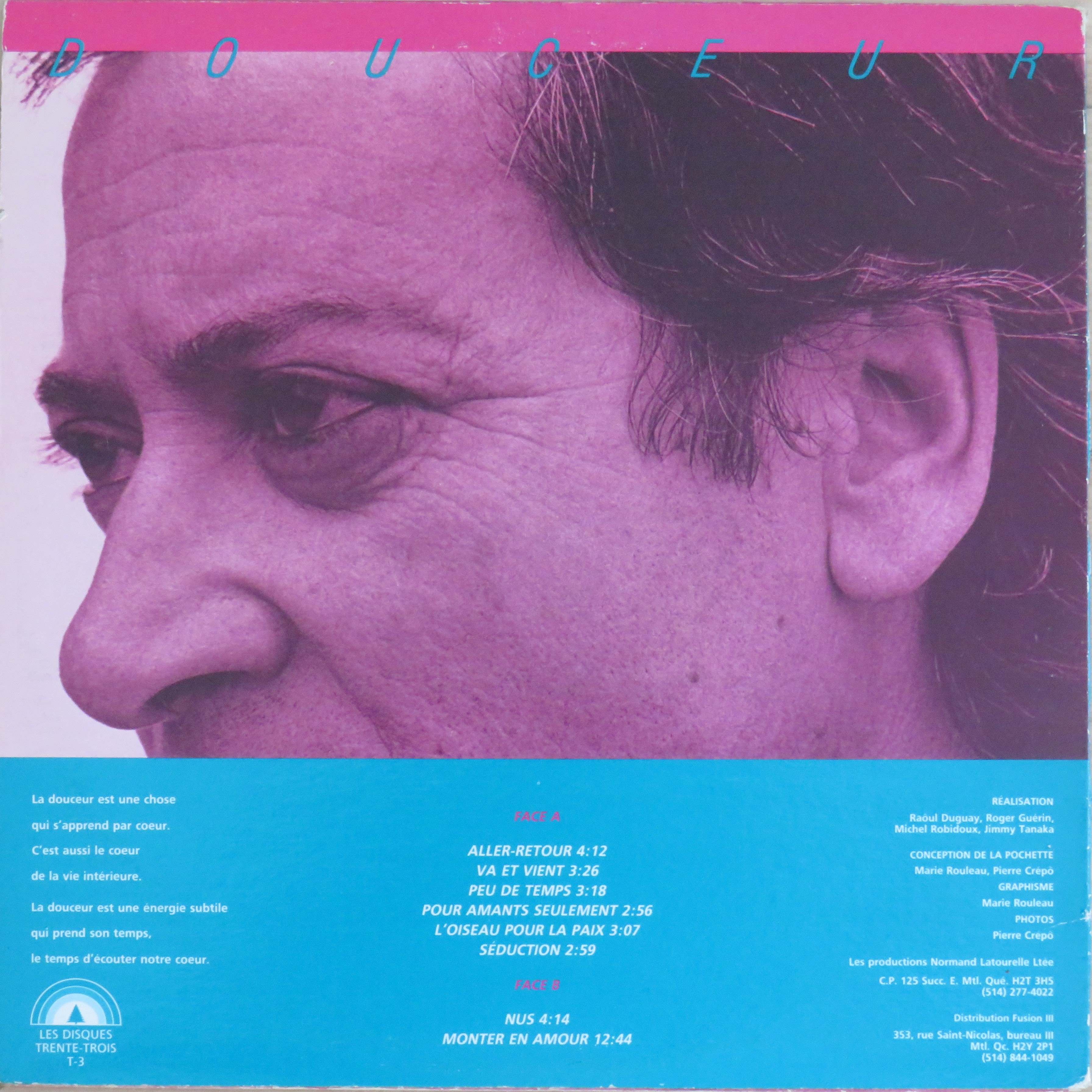 Cover condition 1