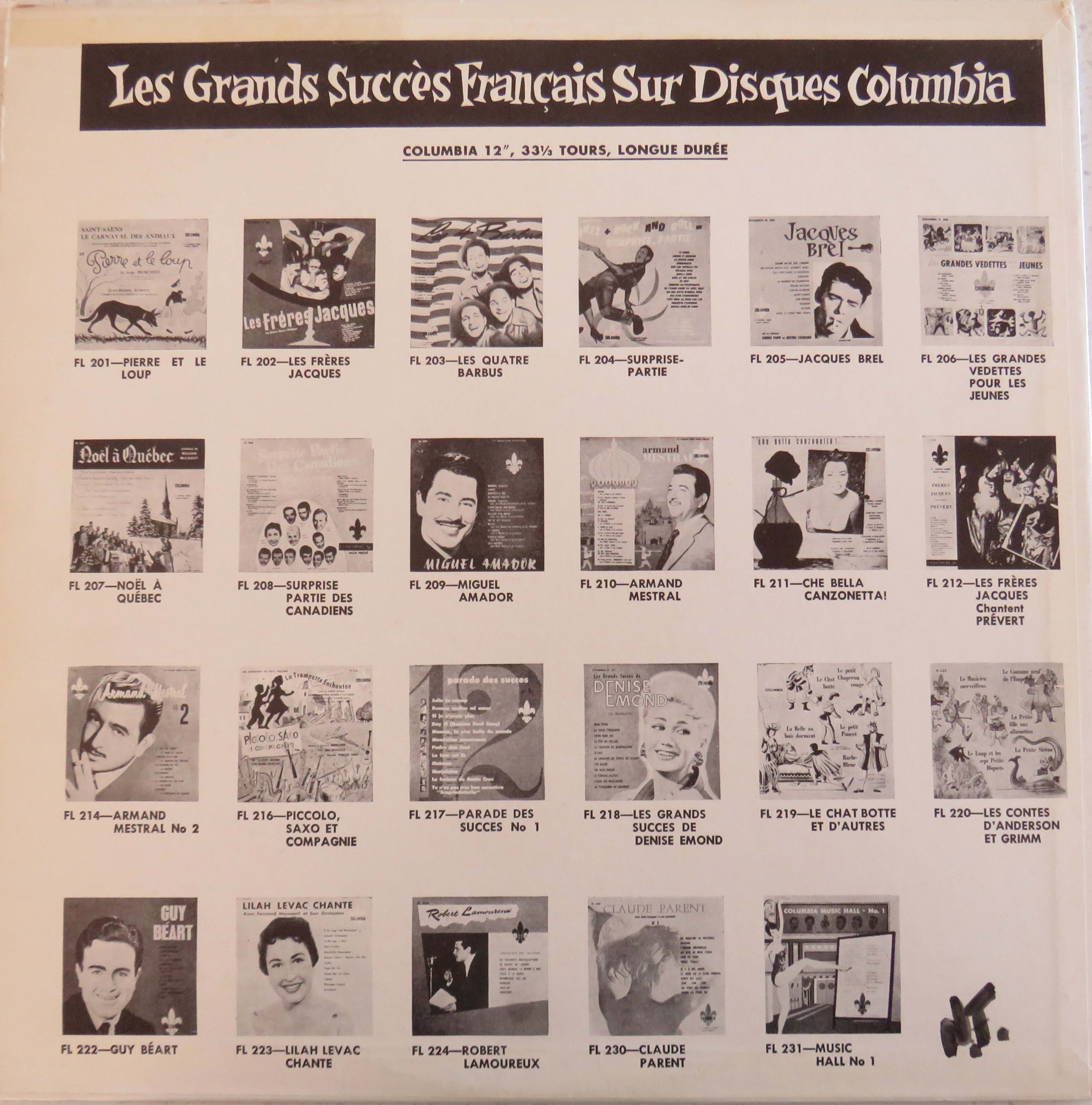 Cover condition 1