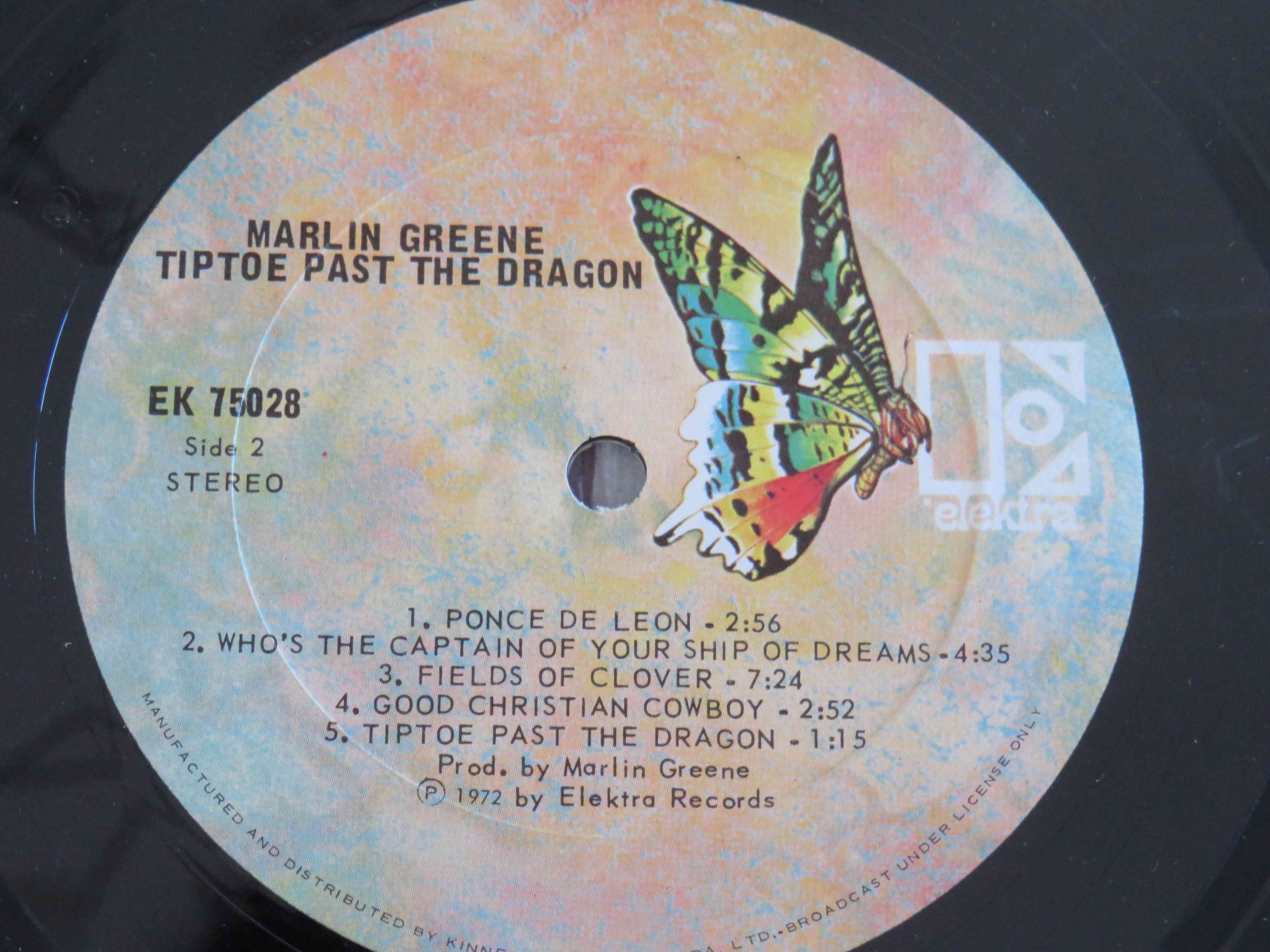 Cover condition 1