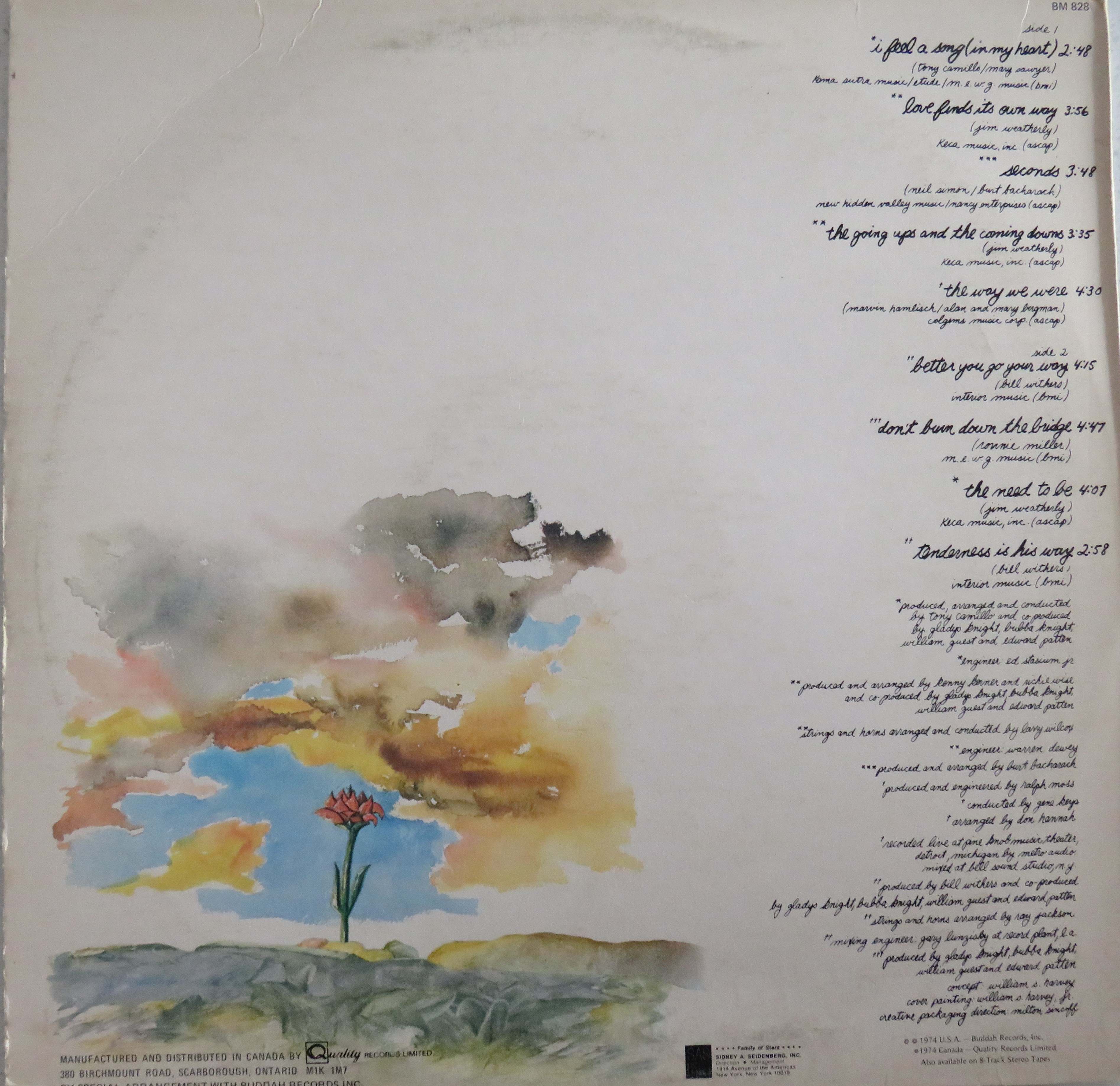Cover condition 1