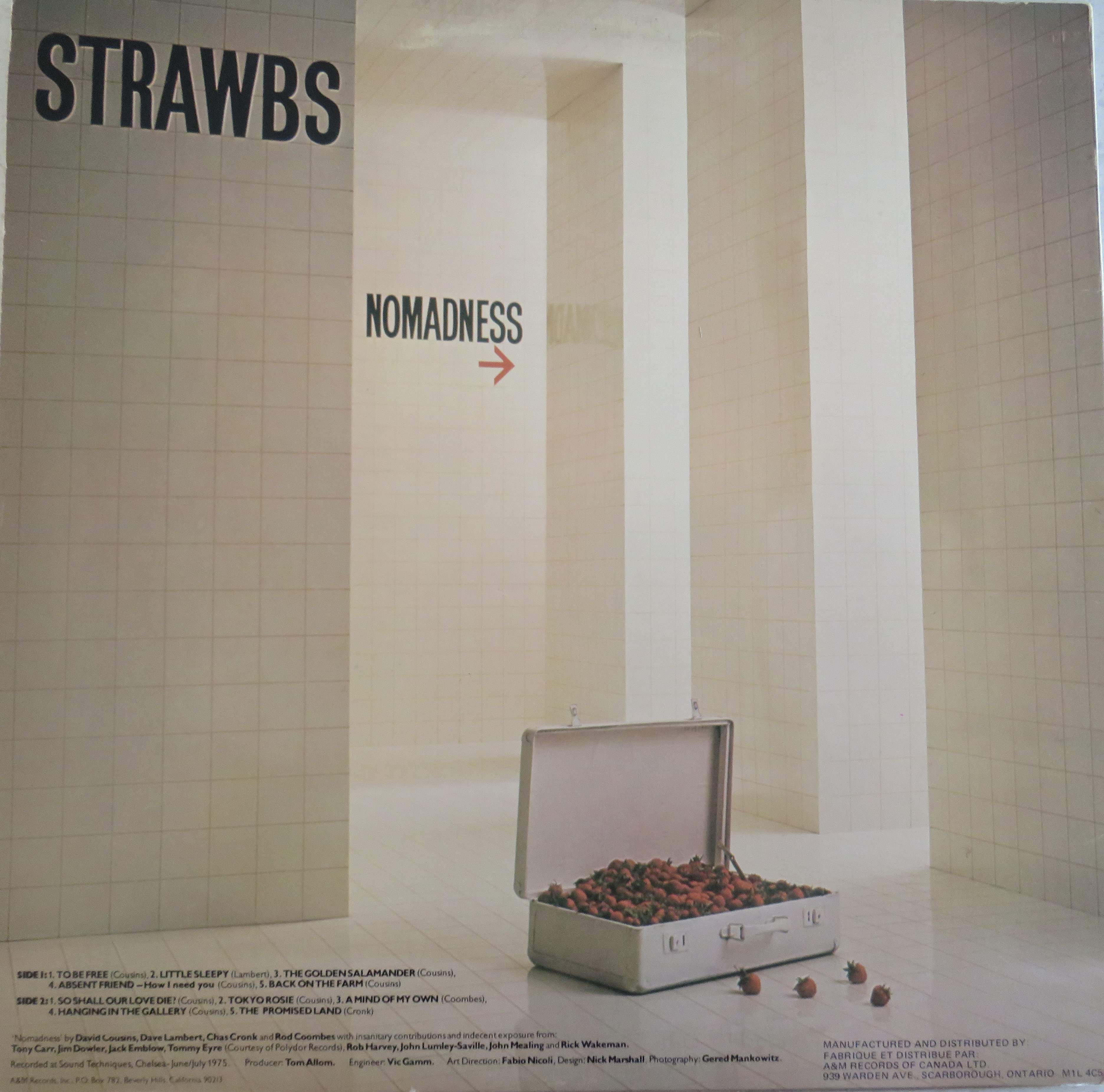 Cover condition 1