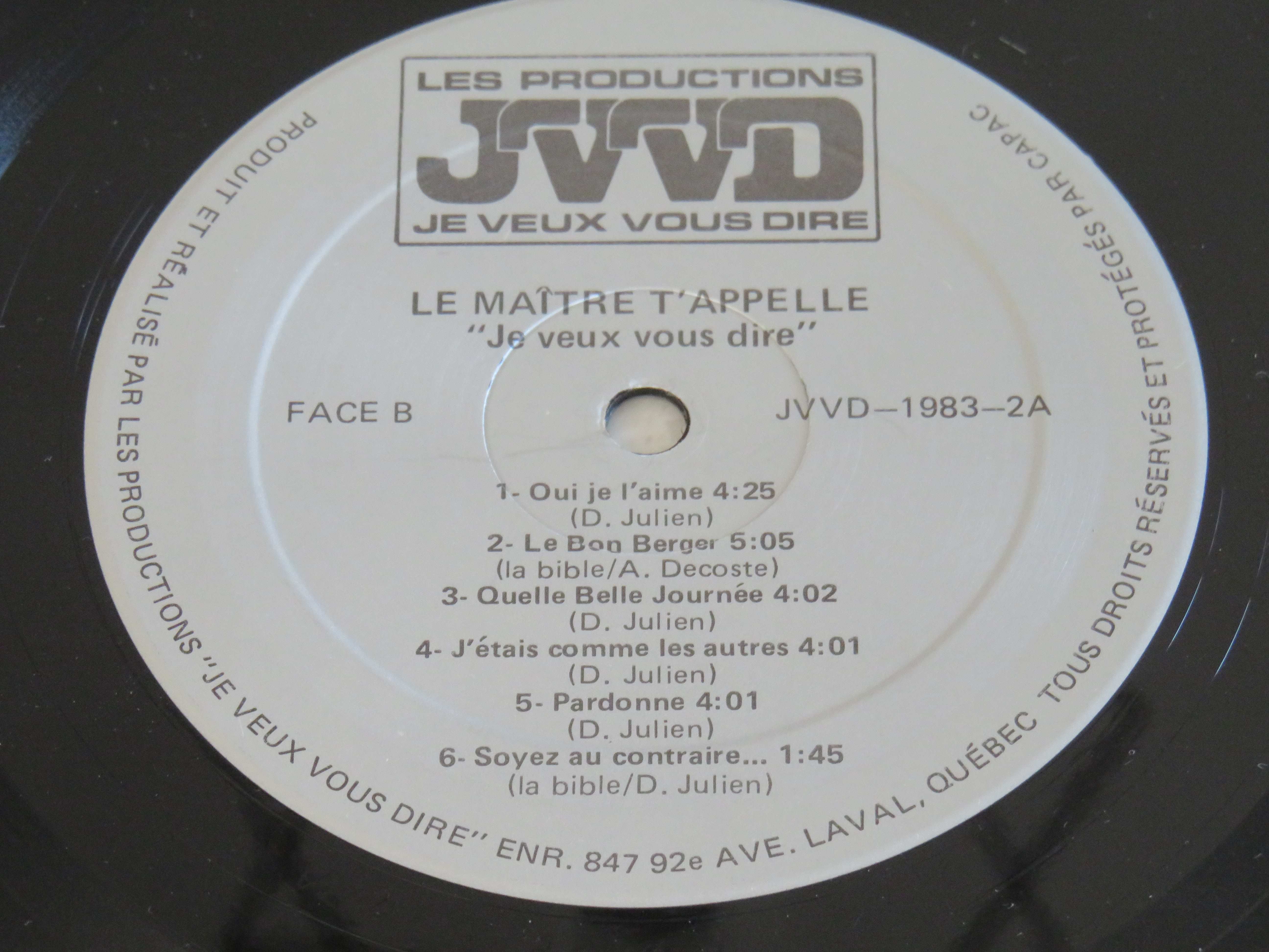 Cover condition 1