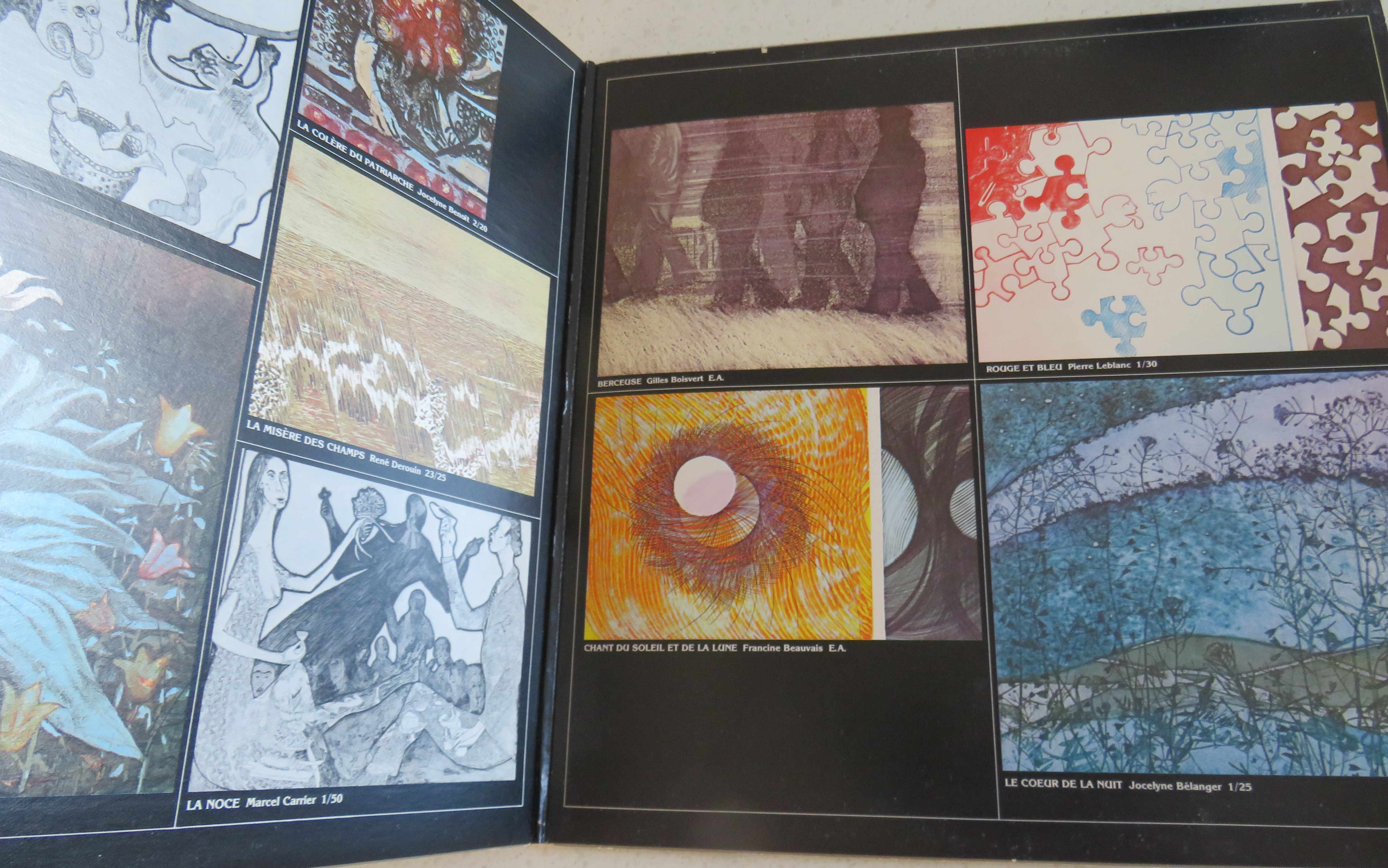 Cover condition 1