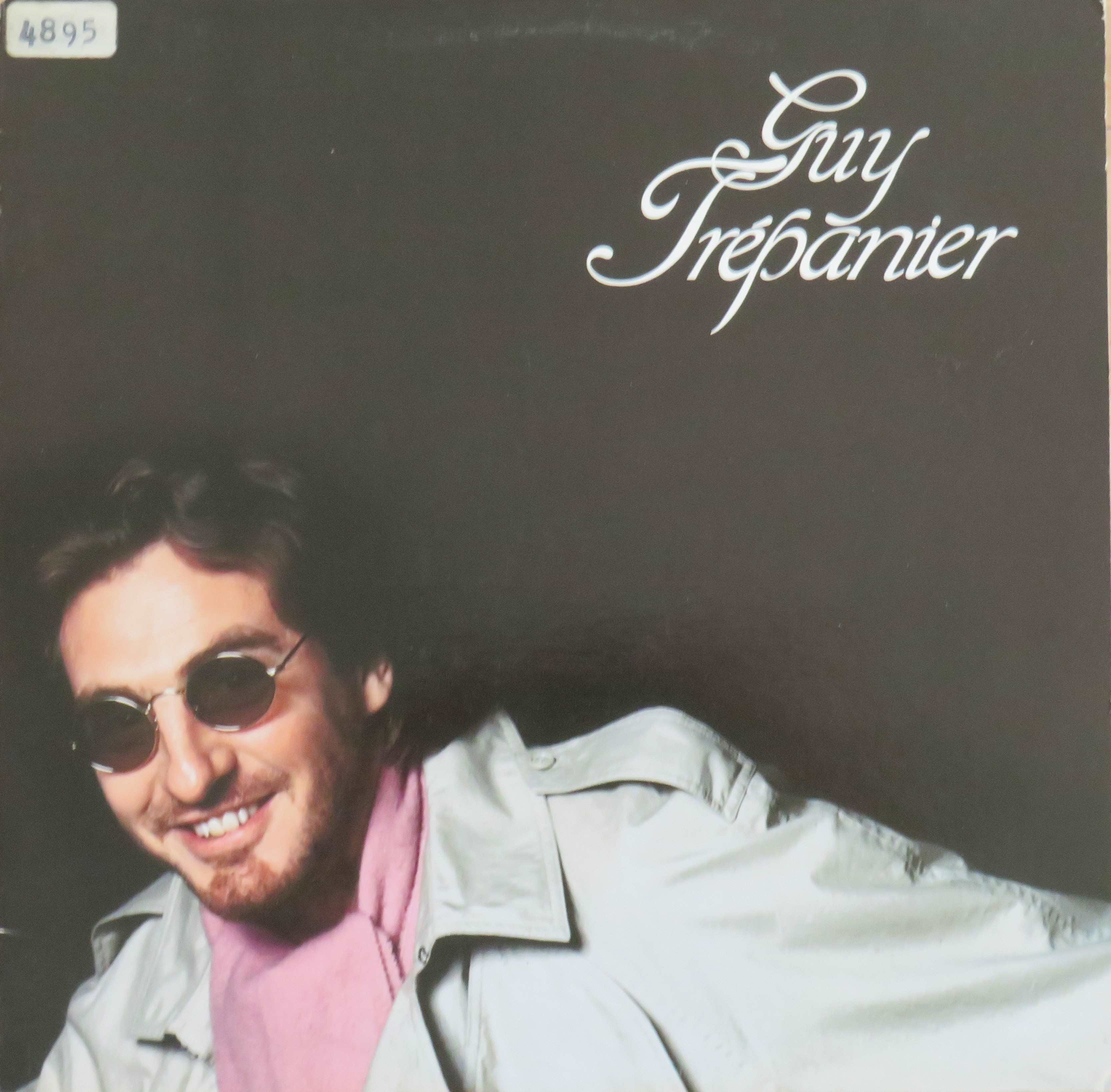 On court, on court...apres...