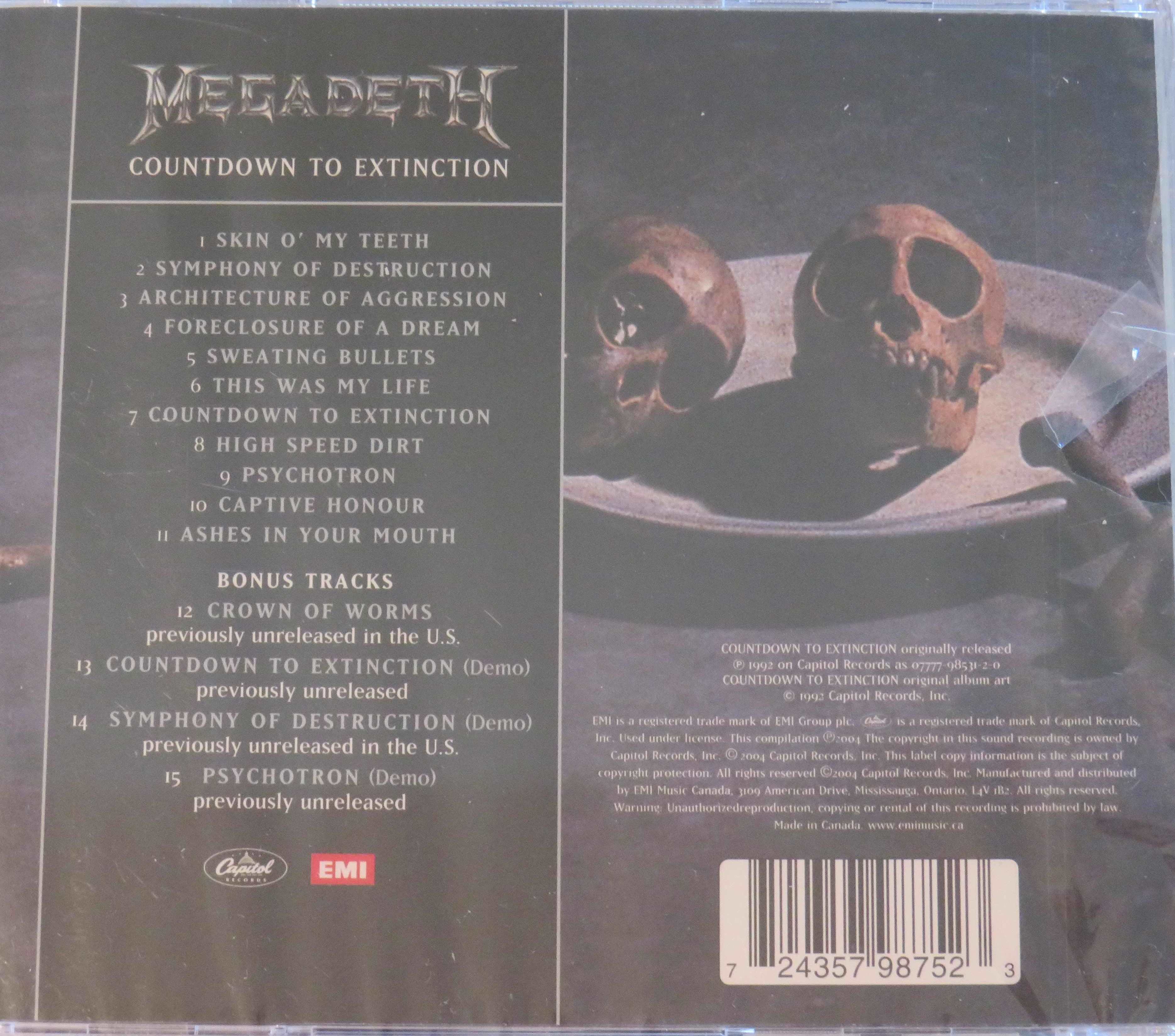 Cover condition 1