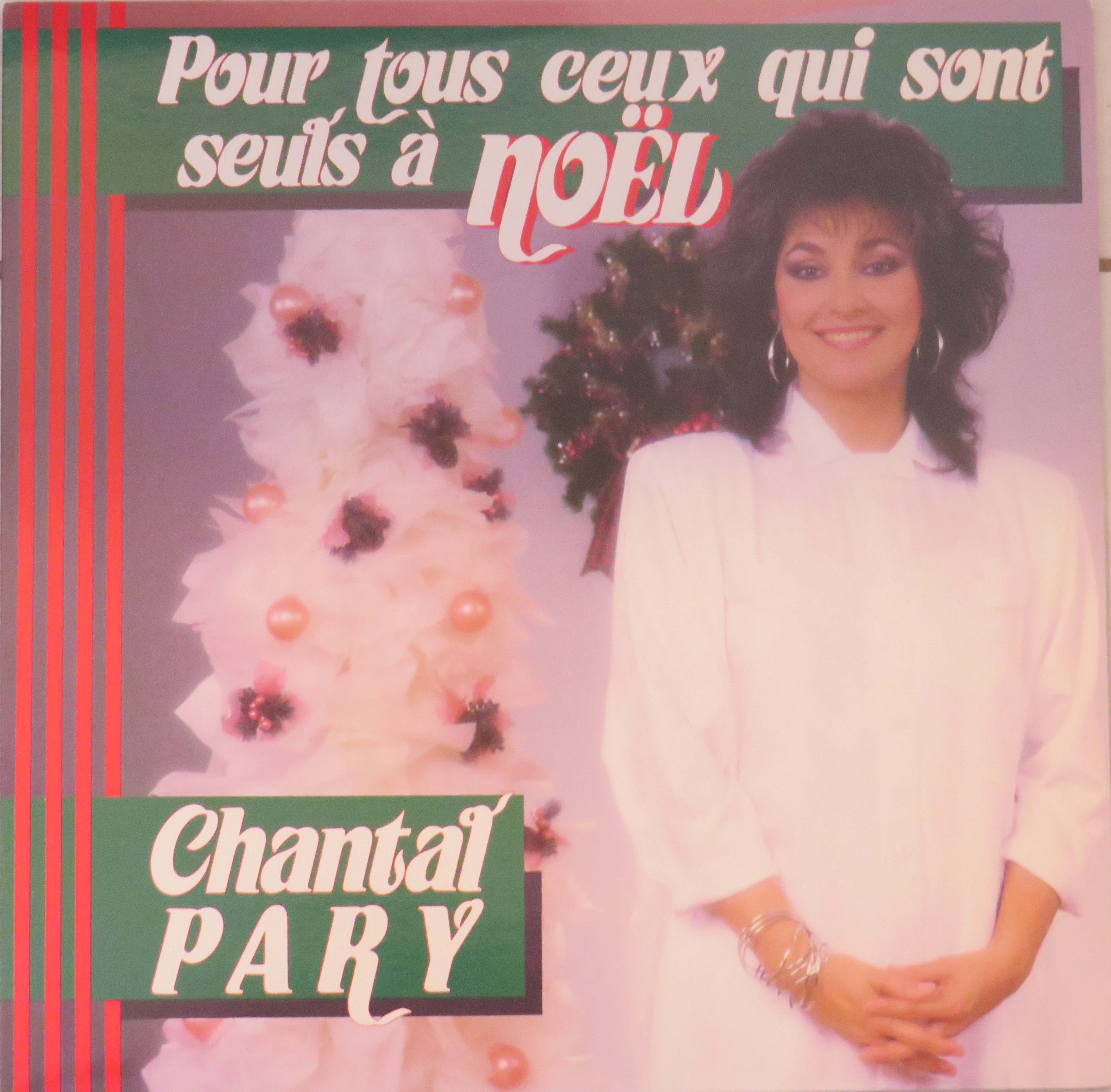 Pour tous ceux qui sont seuls a Noel
