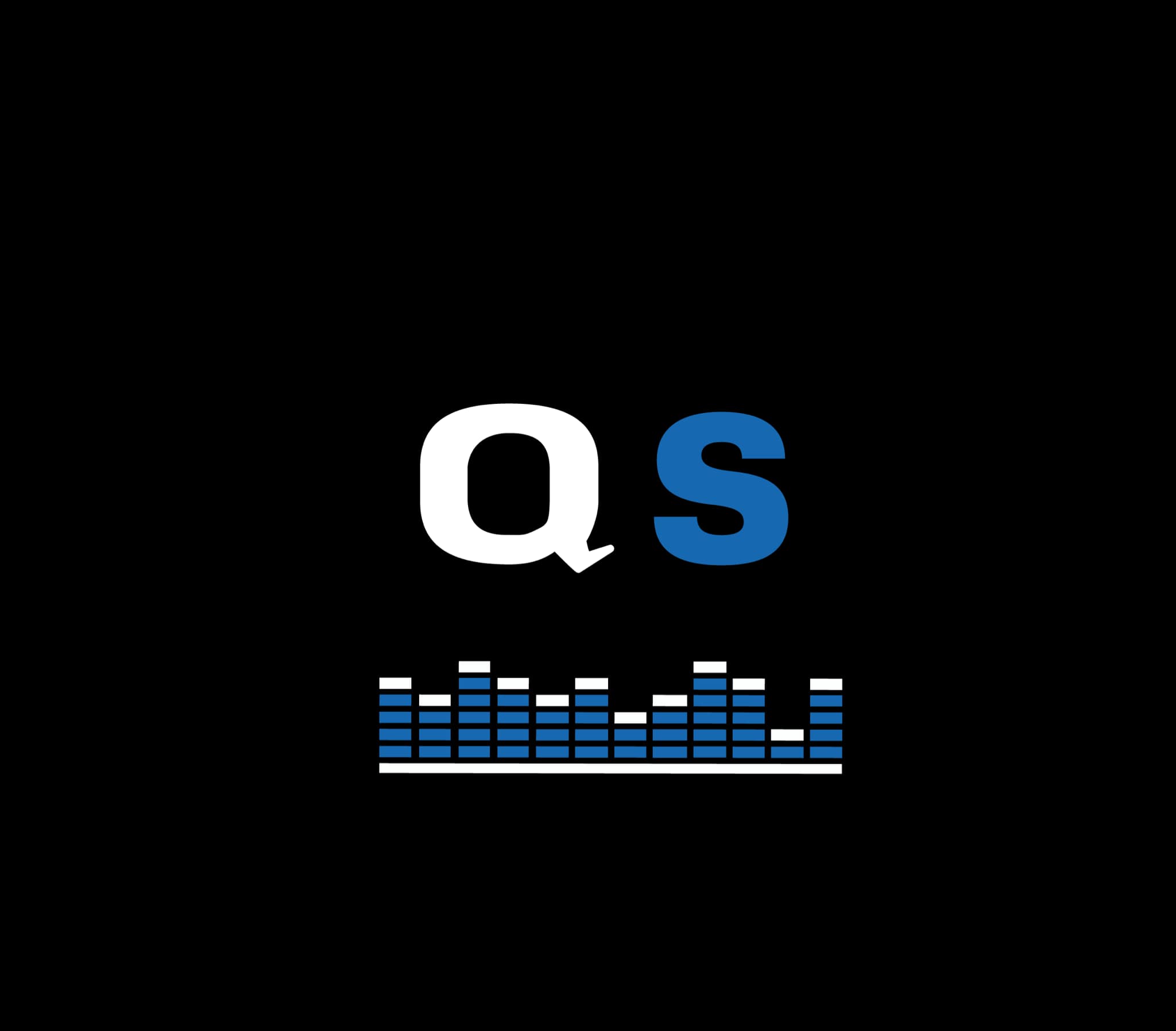 Logo de Productions Québecshow