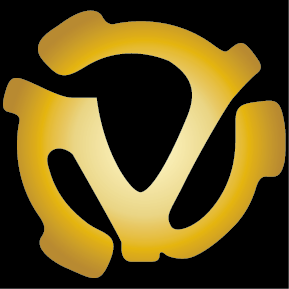 Logo de Vinyllia Selection