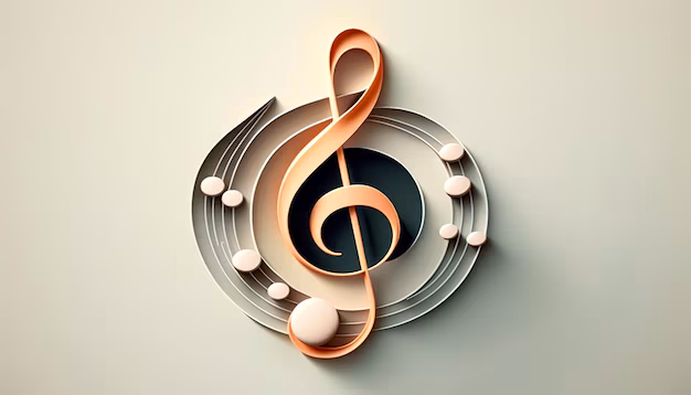 Logo de VINYLLIA CLASSIQUE