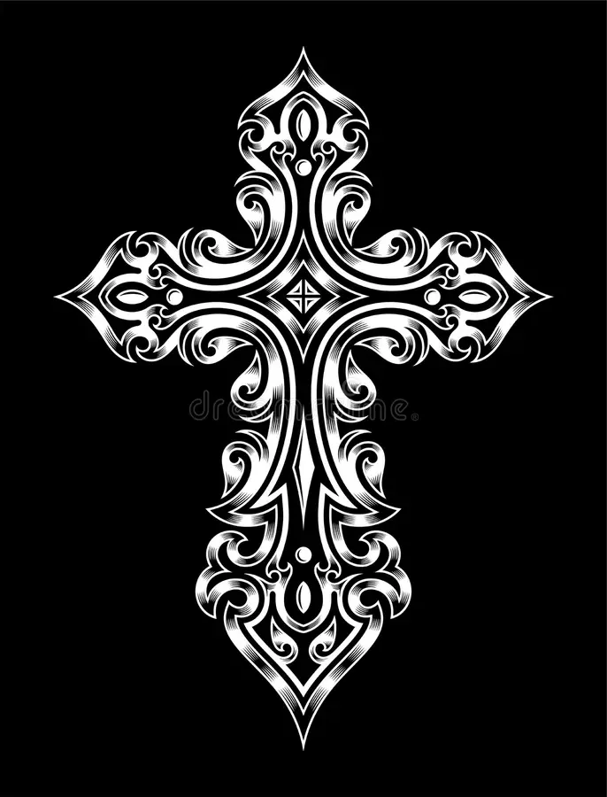 Logo de Les orphelins